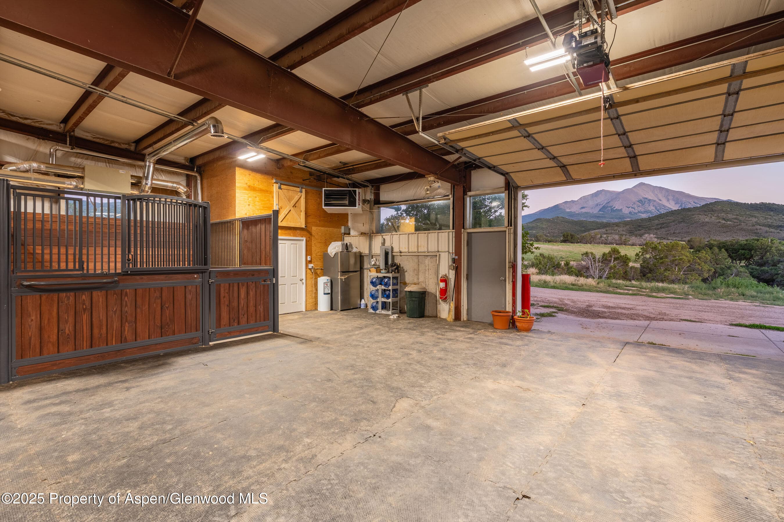 1644 Prince Creek Road, Carbondale, CO 81623 - Photo 21