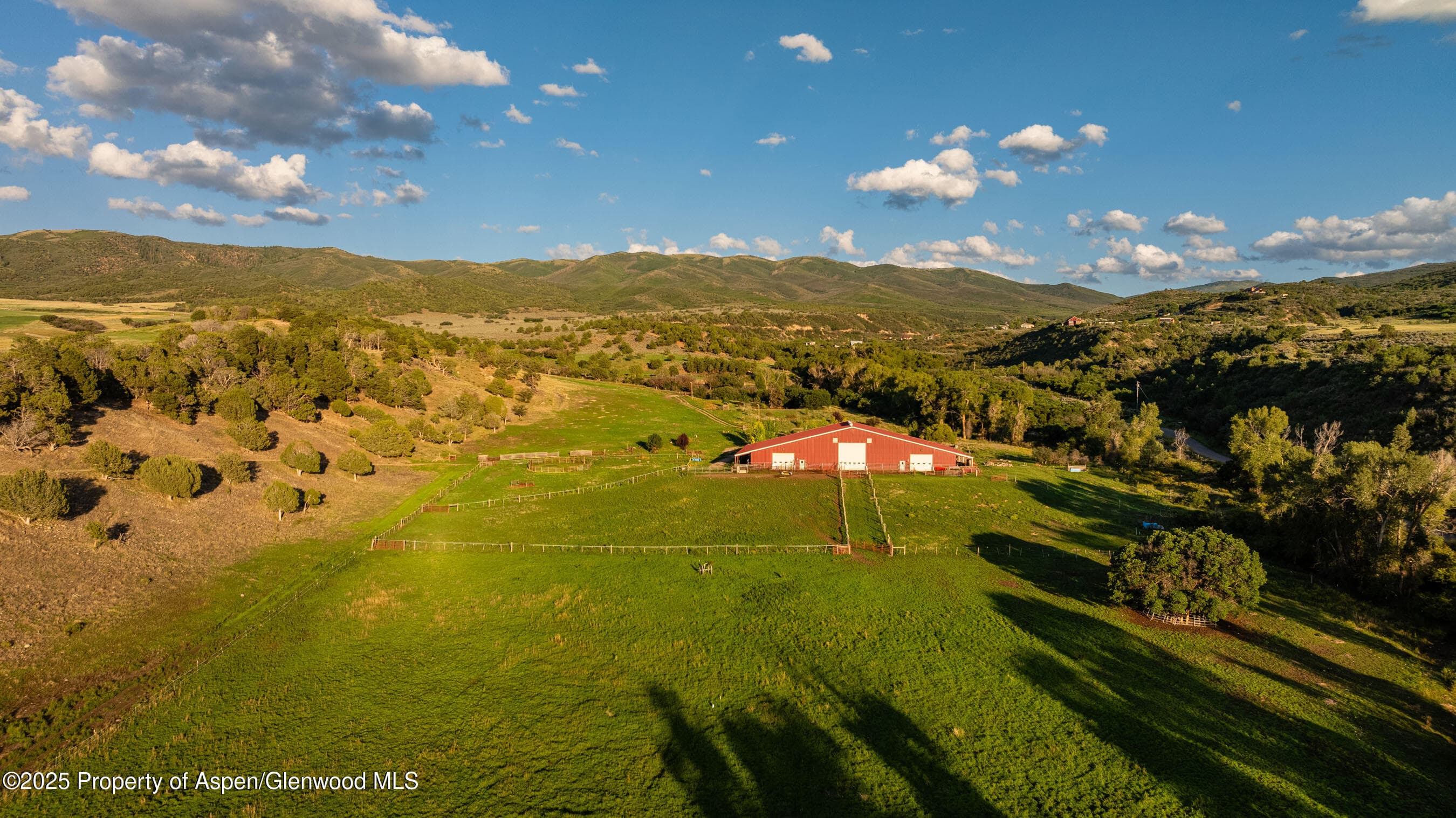 1644 Prince Creek Road, Carbondale, CO 81623 - Photo 26