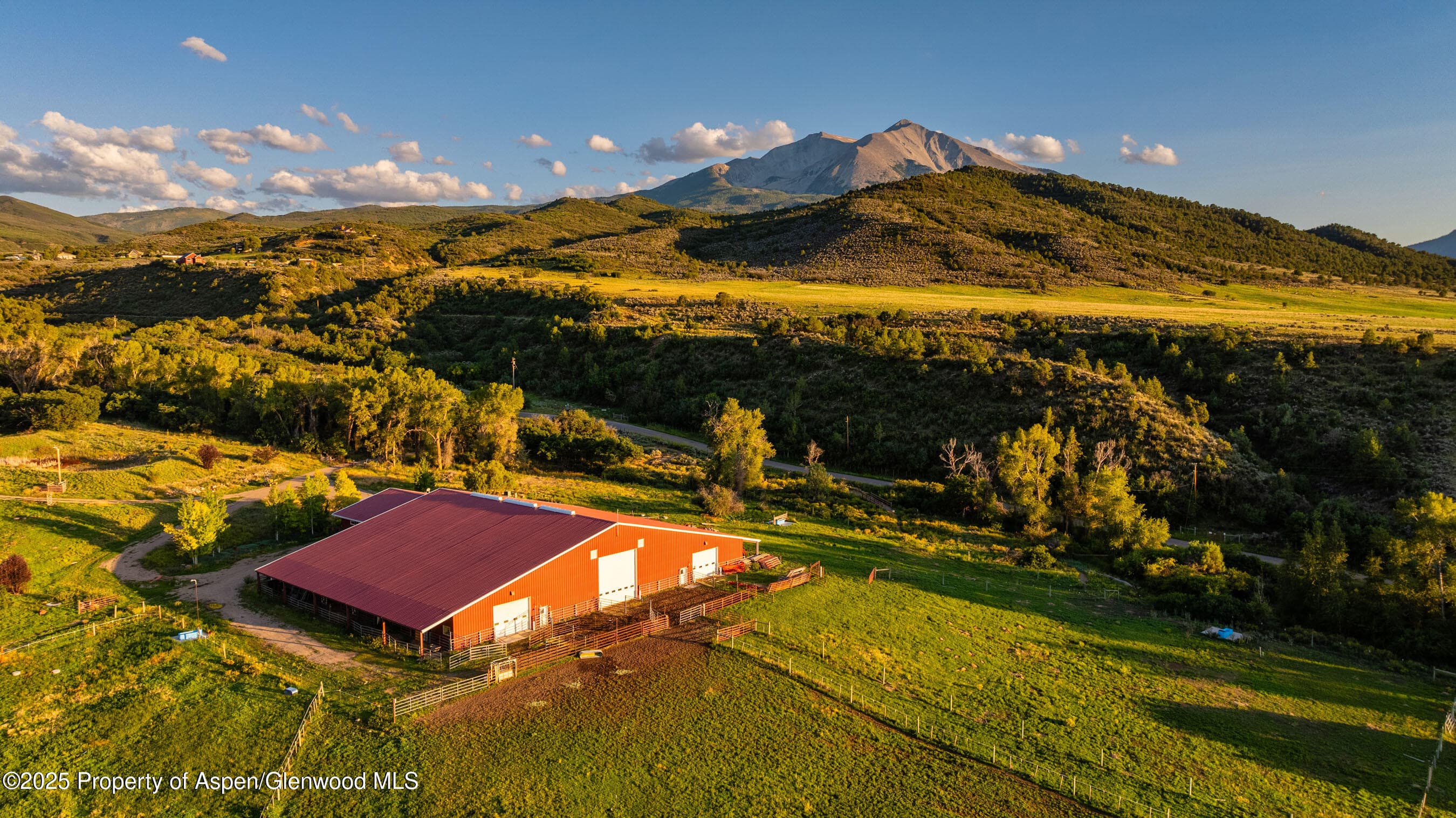 1644 Prince Creek Road, Carbondale, CO 81623 - Photo 27