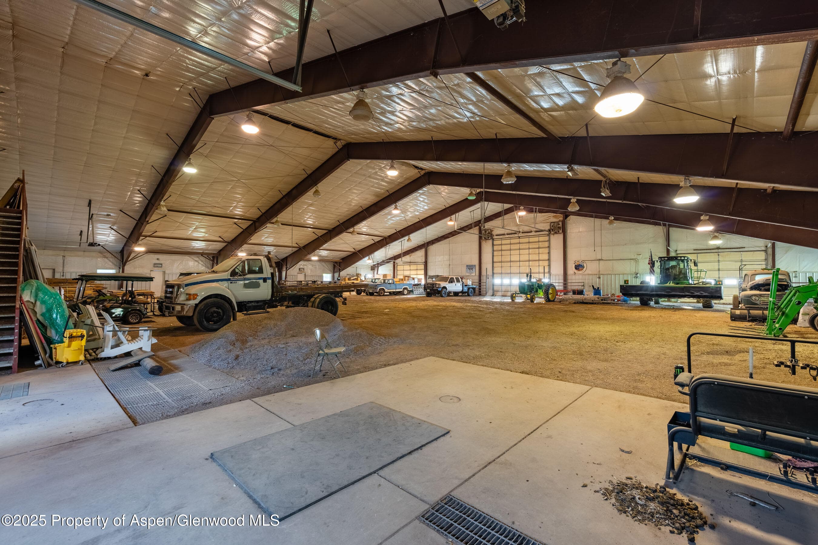 1644 Prince Creek Road, Carbondale, CO 81623 - Photo 29