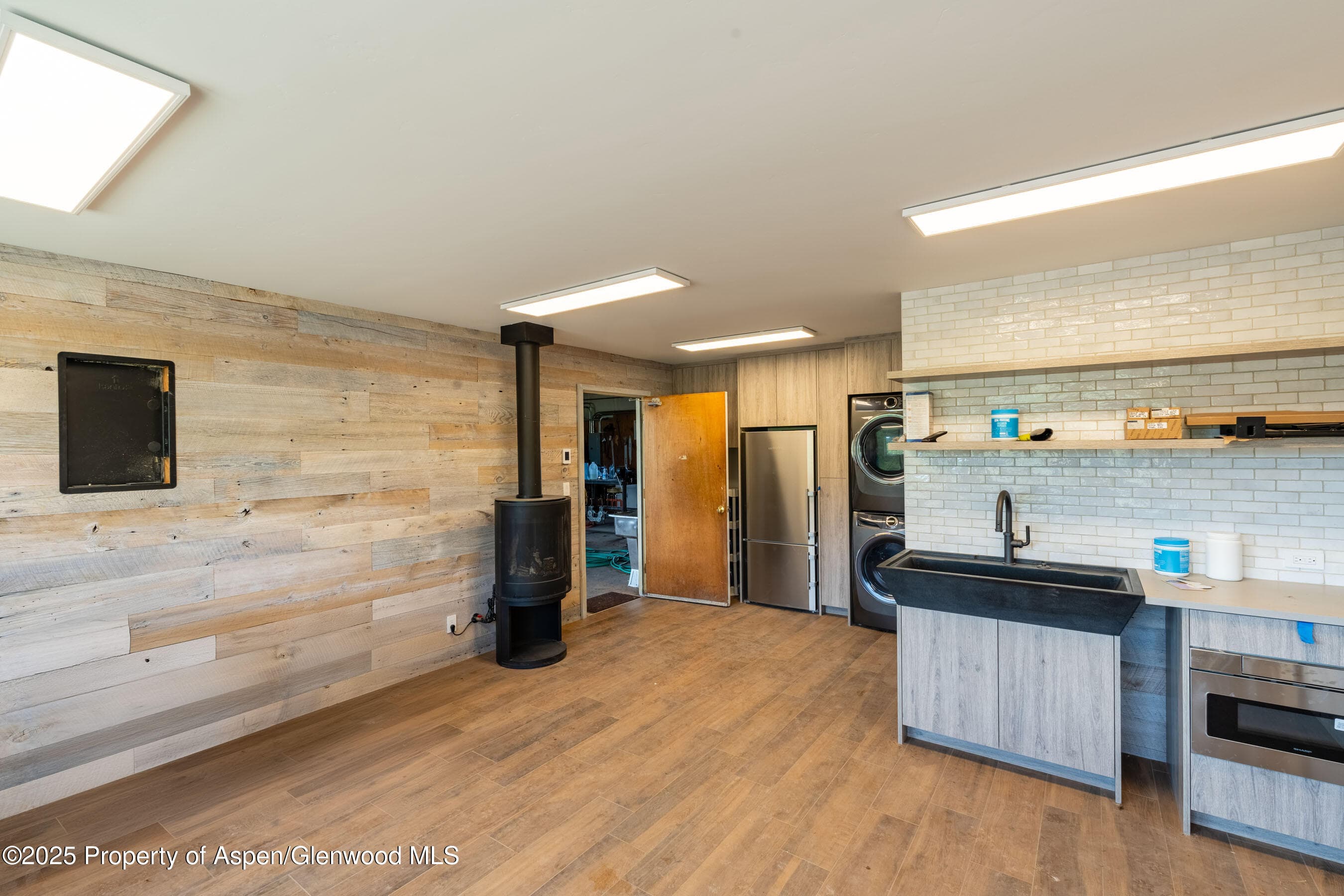 1644 Prince Creek Road, Carbondale, CO 81623 - Photo 43