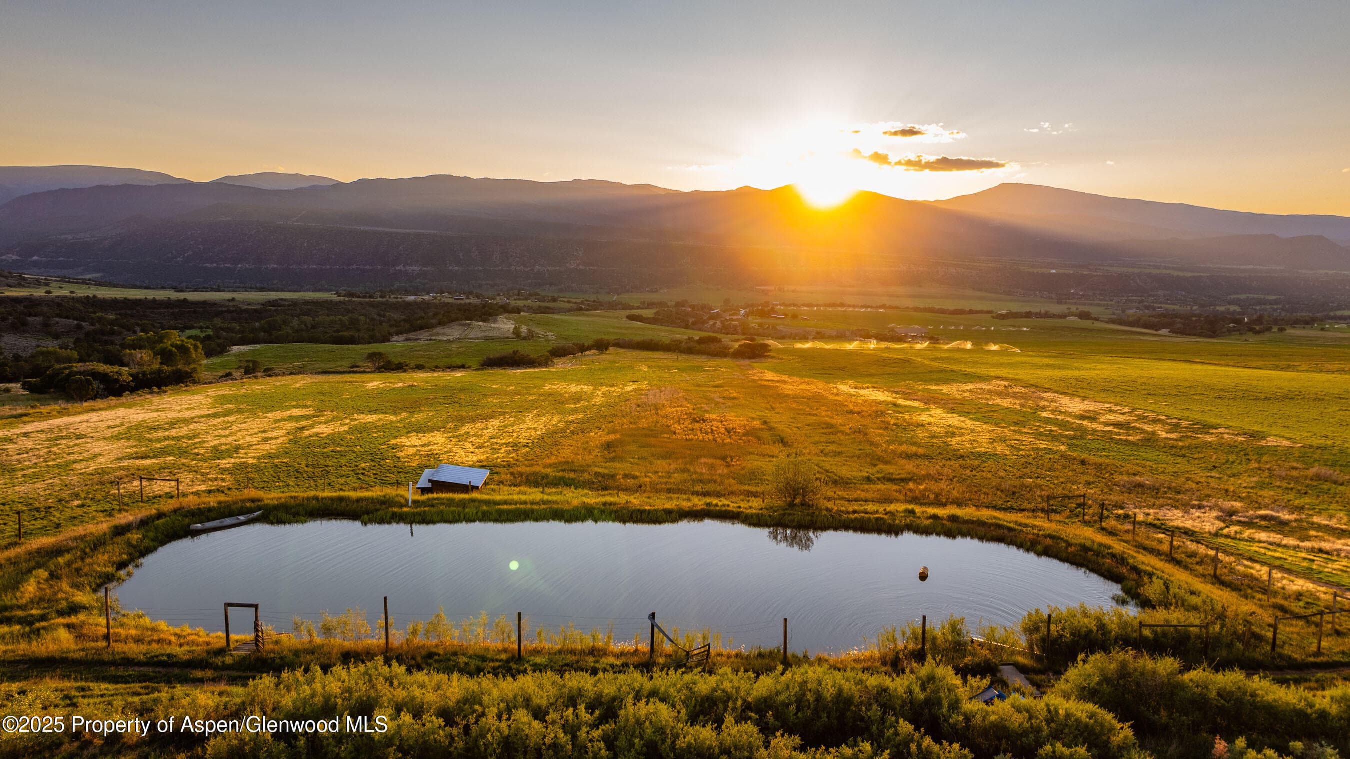 1644 Prince Creek Road, Carbondale, CO 81623 - Photo 49