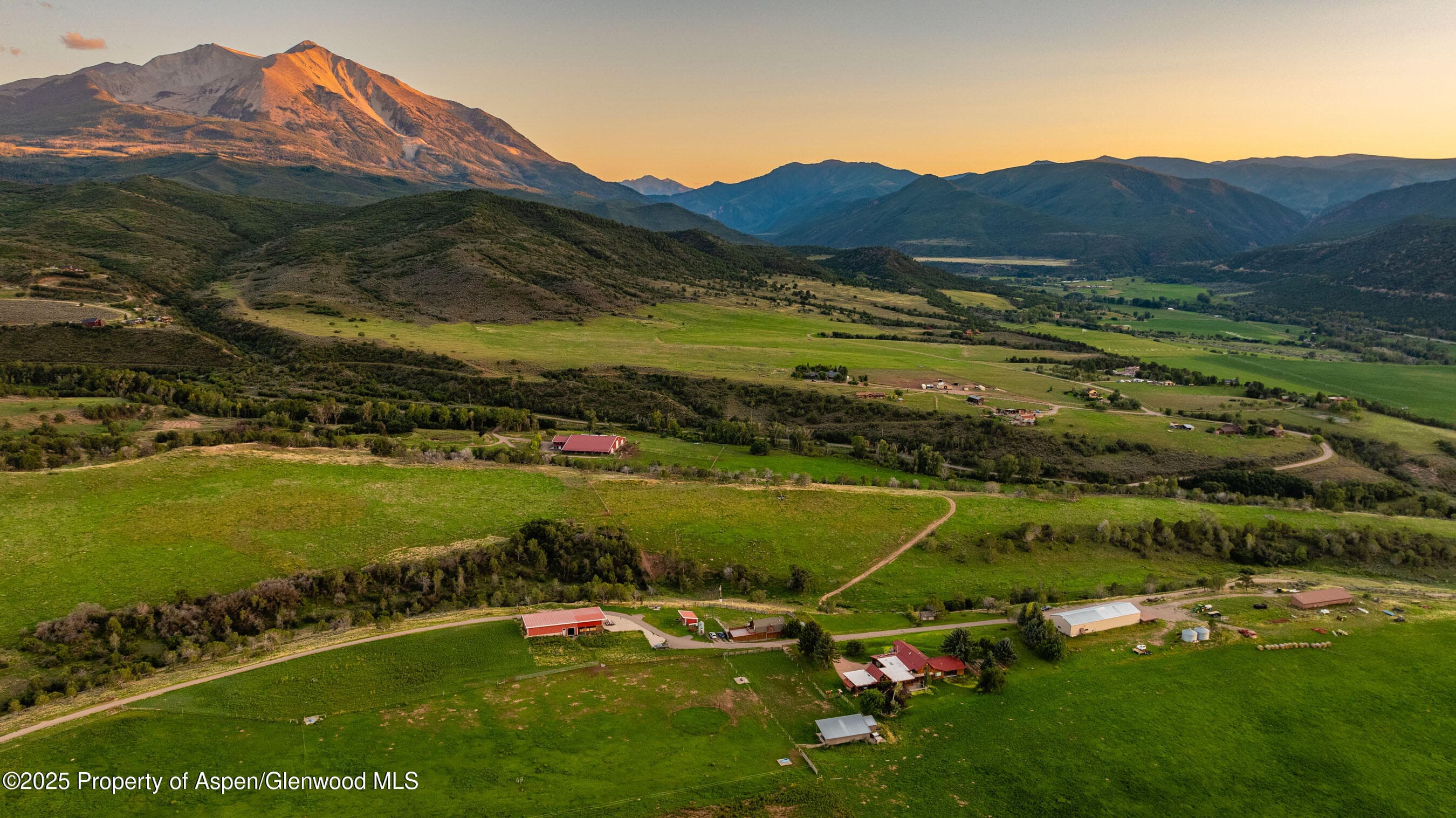 1644 Prince Creek Road, Carbondale, CO 81623 - Photo 54
