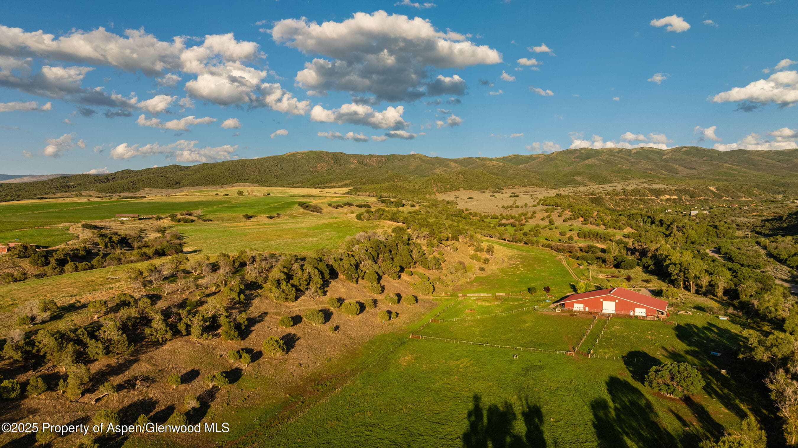 1644 Prince Creek Road, Carbondale, CO 81623 - Photo 57