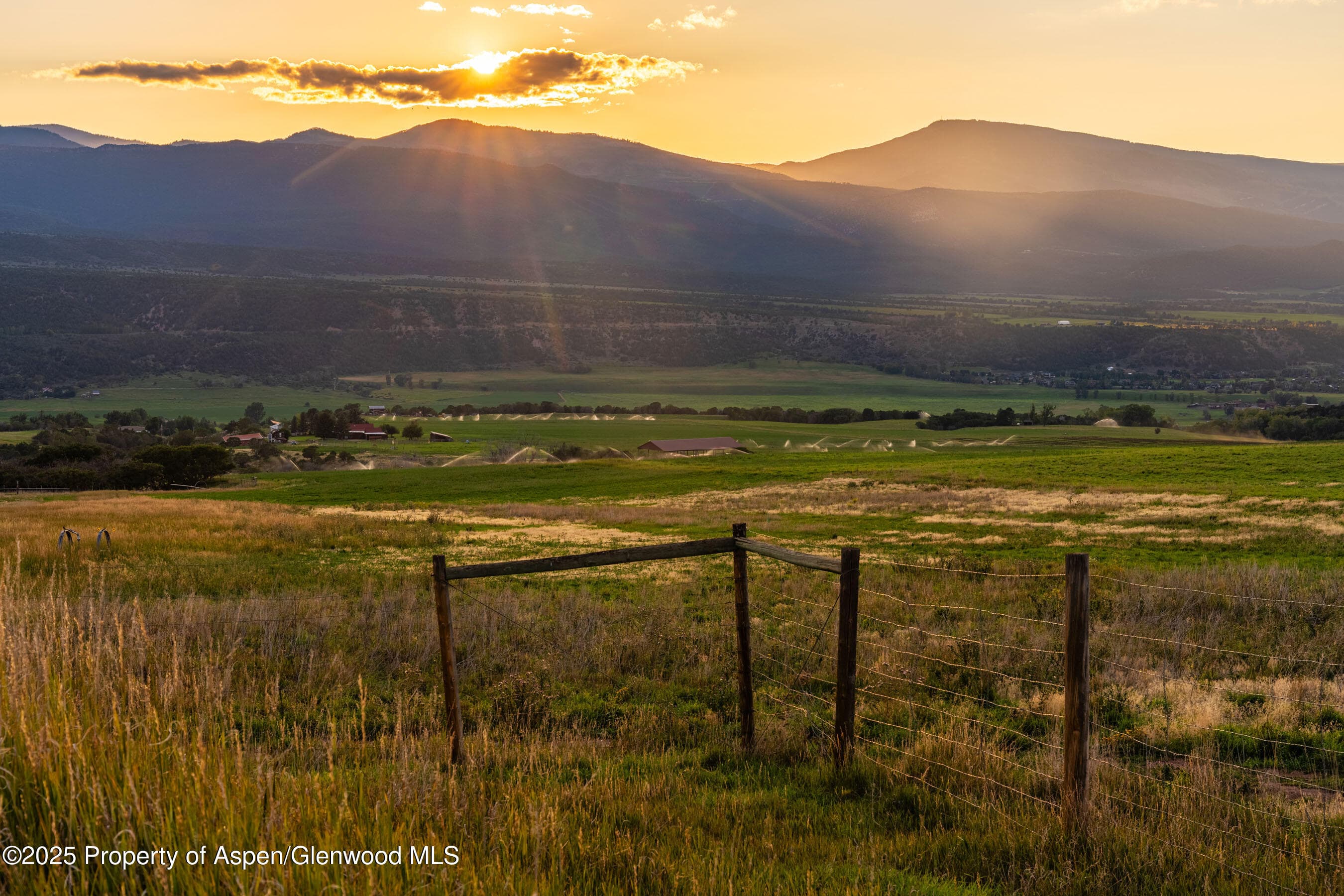 1644 Prince Creek Road, Carbondale, CO 81623 - Photo 76