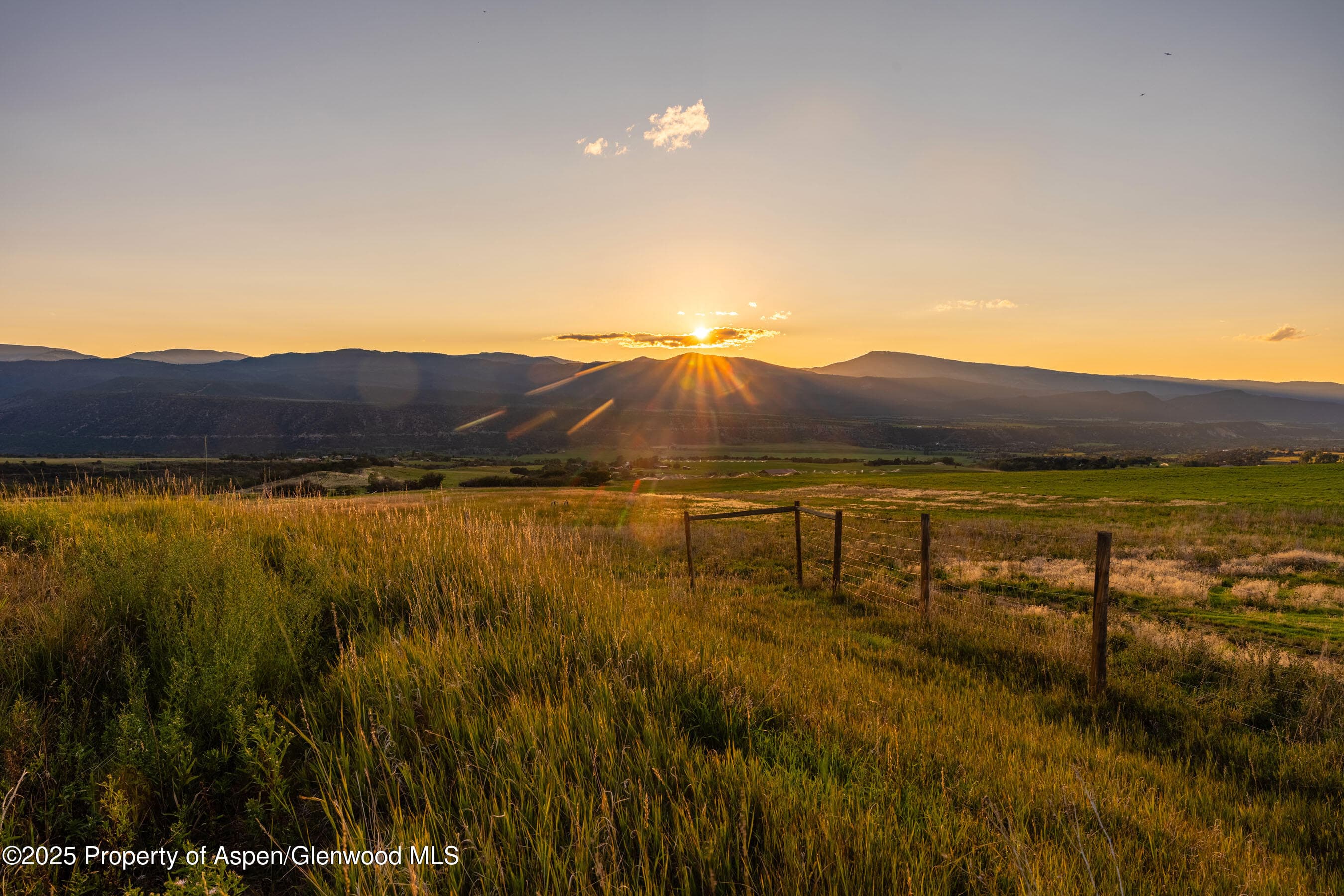 1644 Prince Creek Road, Carbondale, CO 81623 - Photo 77