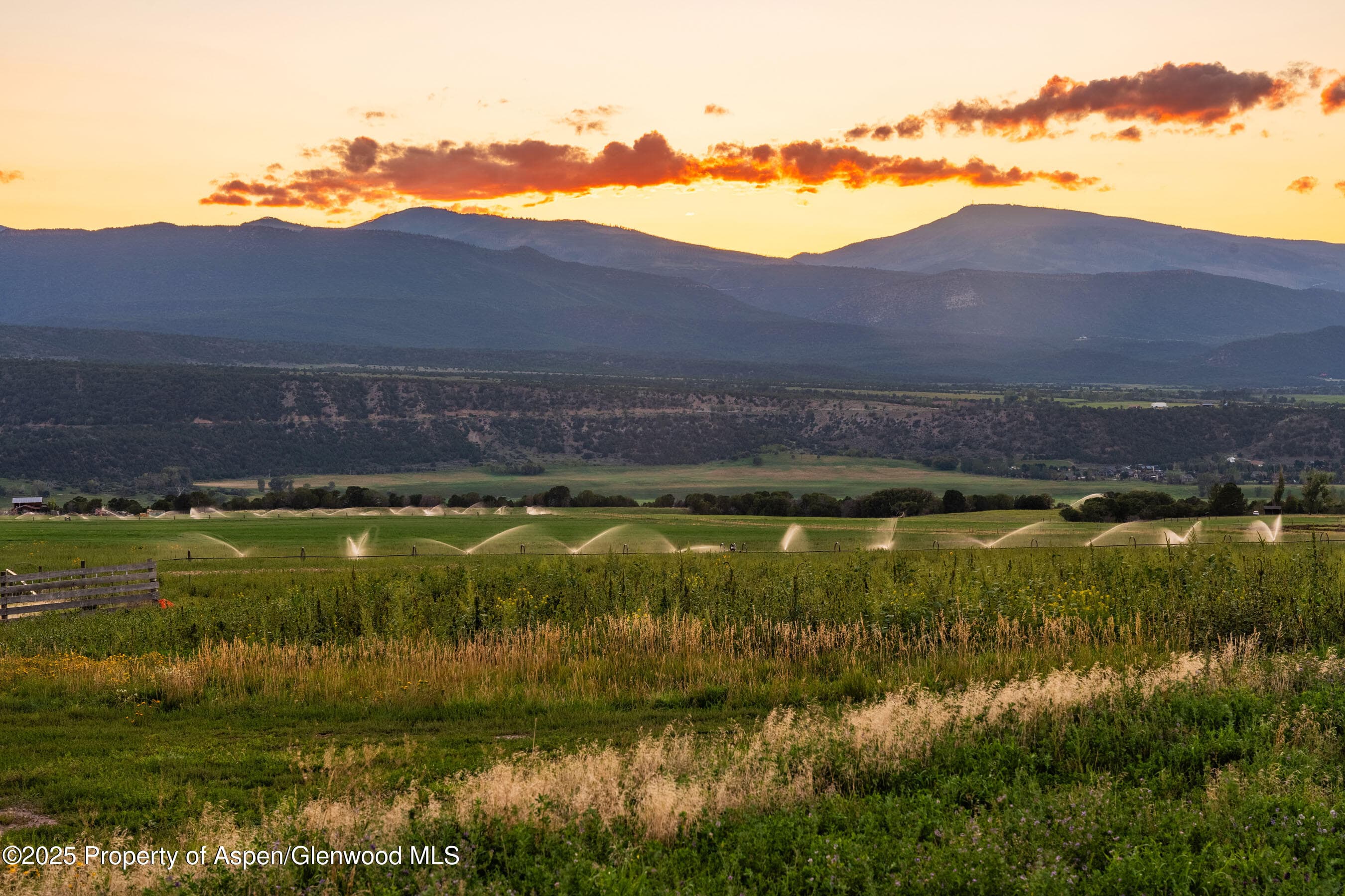 1644 Prince Creek Road, Carbondale, CO 81623 - Photo 78