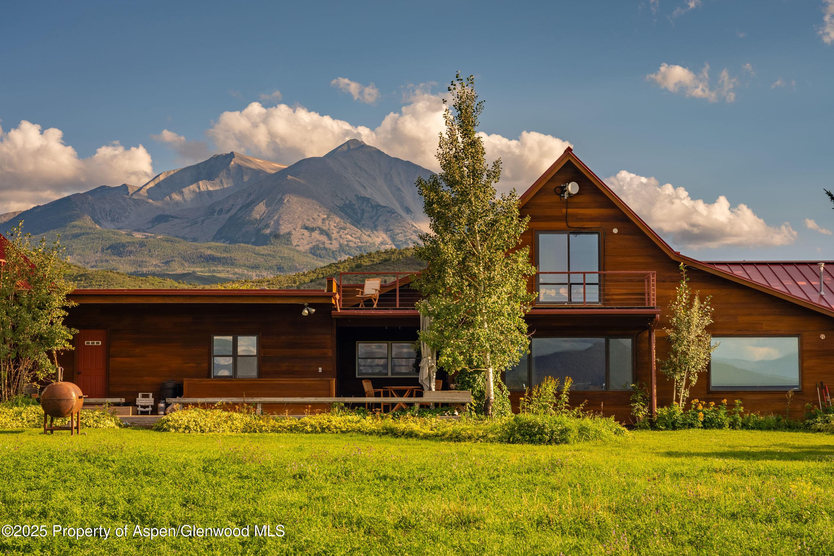 1644 Prince Creek Road, Carbondale, CO 81623 - Photo 80