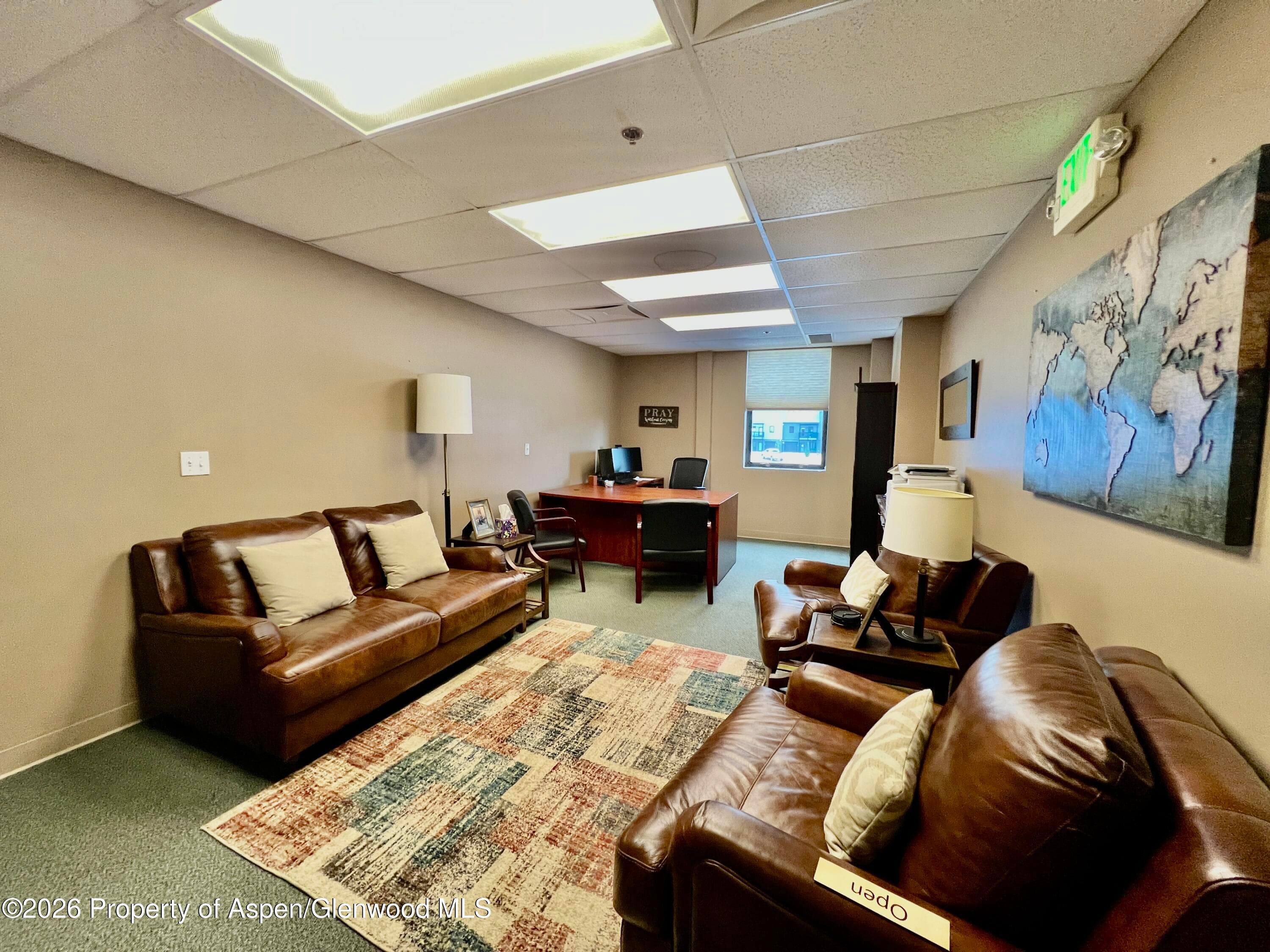 707 Wapiti Avenue 204a, Rifle, CO 81650 - Photo 2