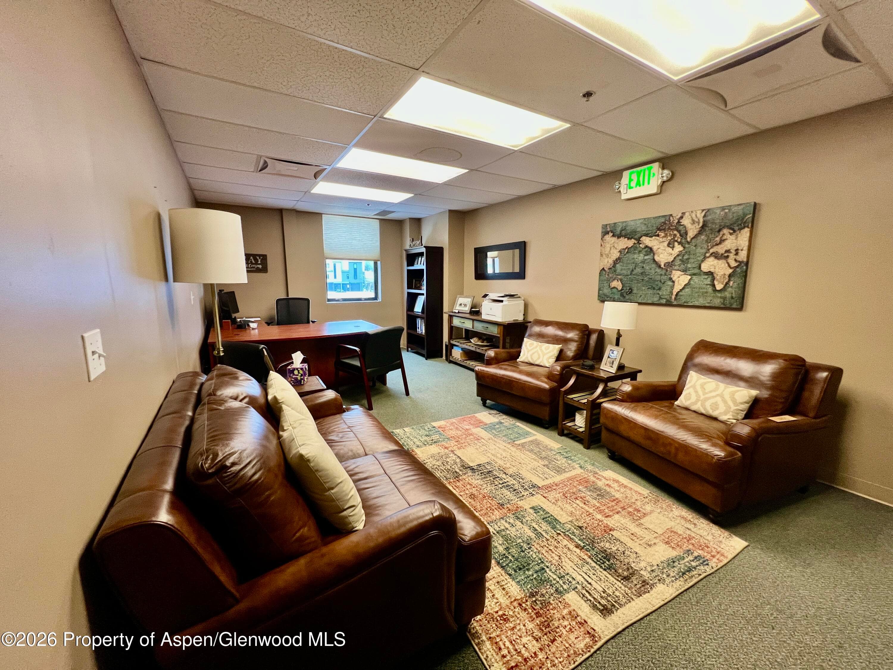 707 Wapiti Avenue 204a, Rifle, CO 81650 - Photo 3