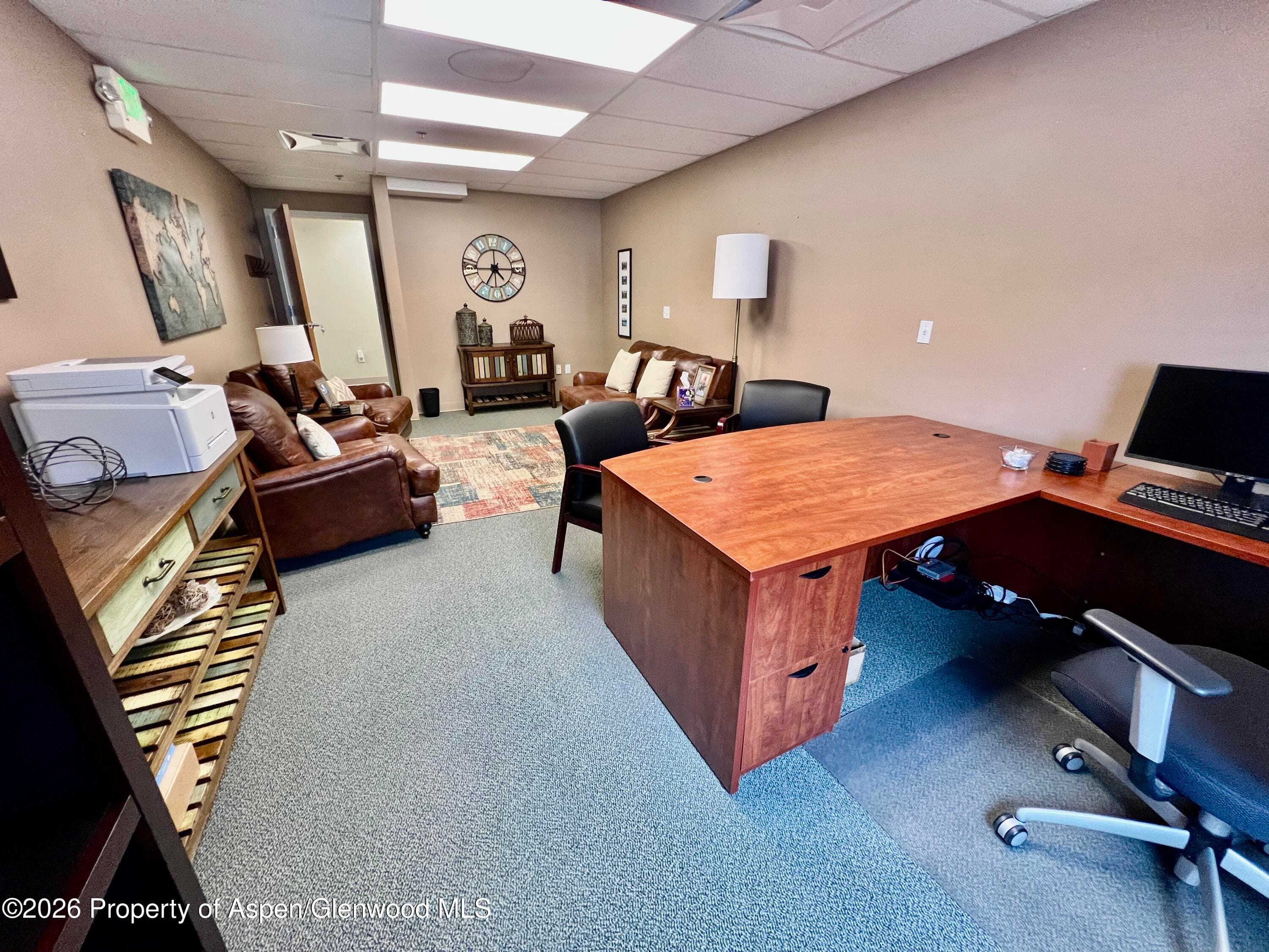 707 Wapiti Avenue 204a, Rifle, CO 81650 - Photo 4