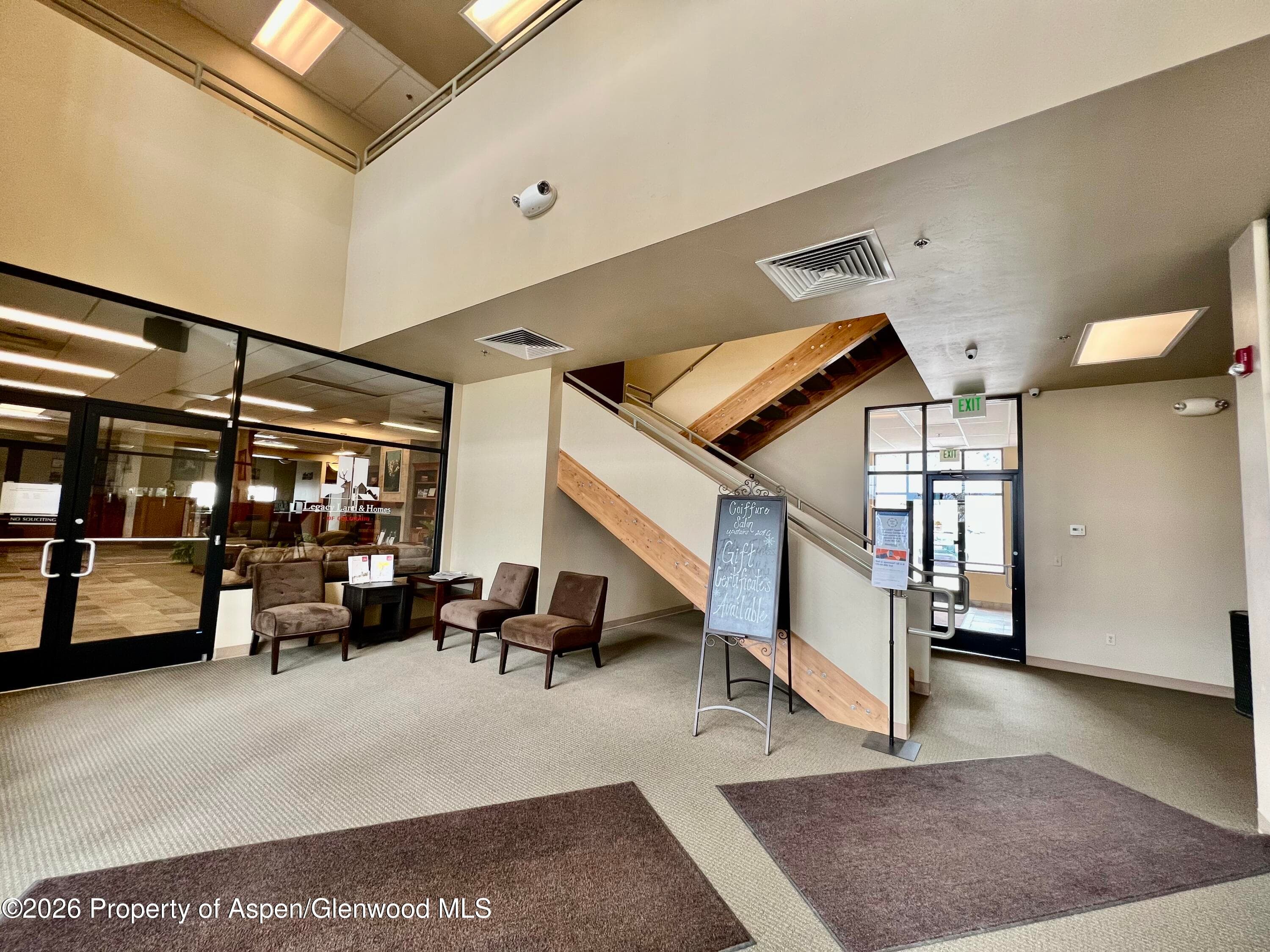 707 Wapiti Avenue 204a, Rifle, CO 81650 - Photo 5