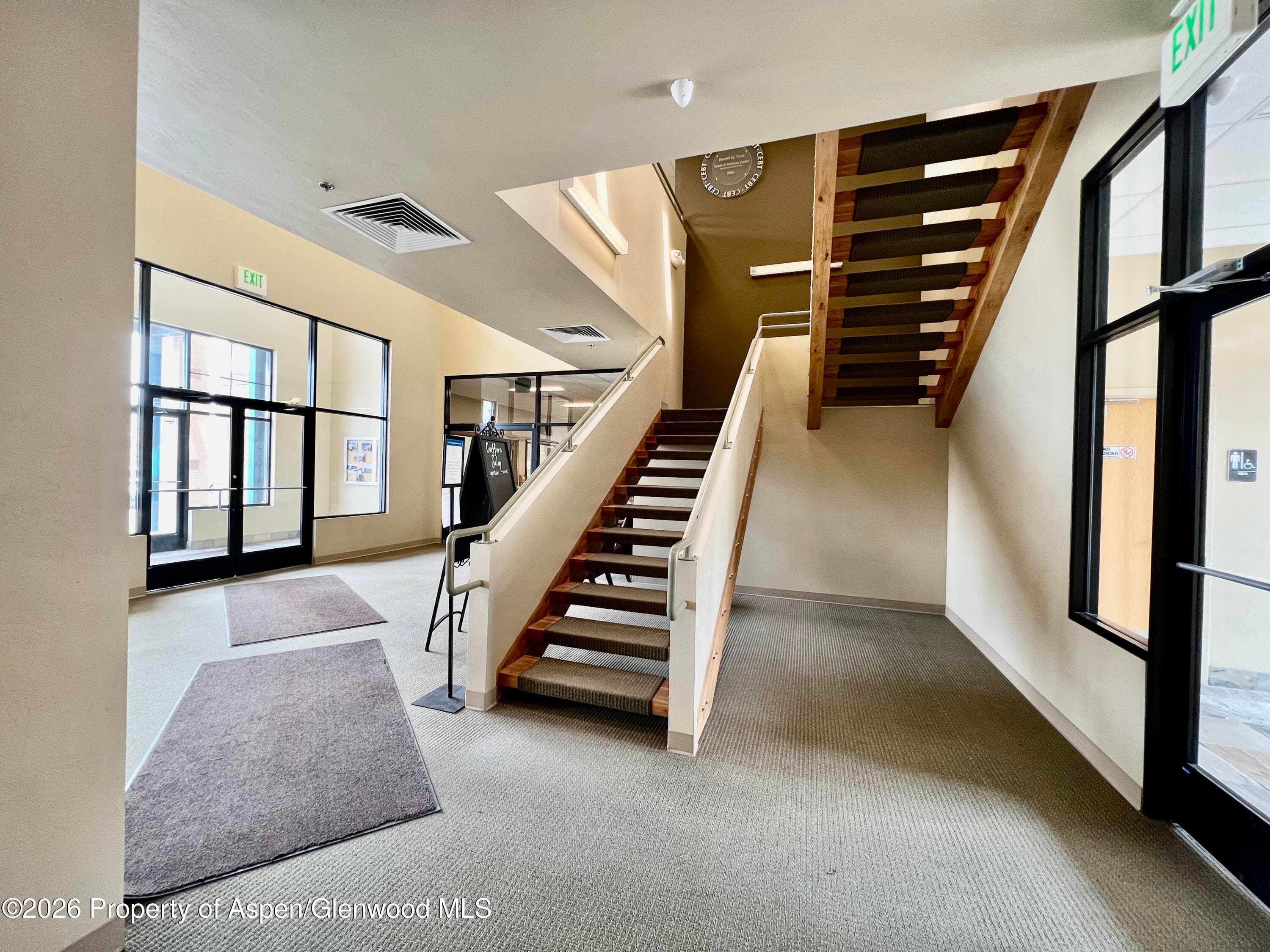 707 Wapiti Avenue 204a, Rifle, CO 81650 - Photo 6
