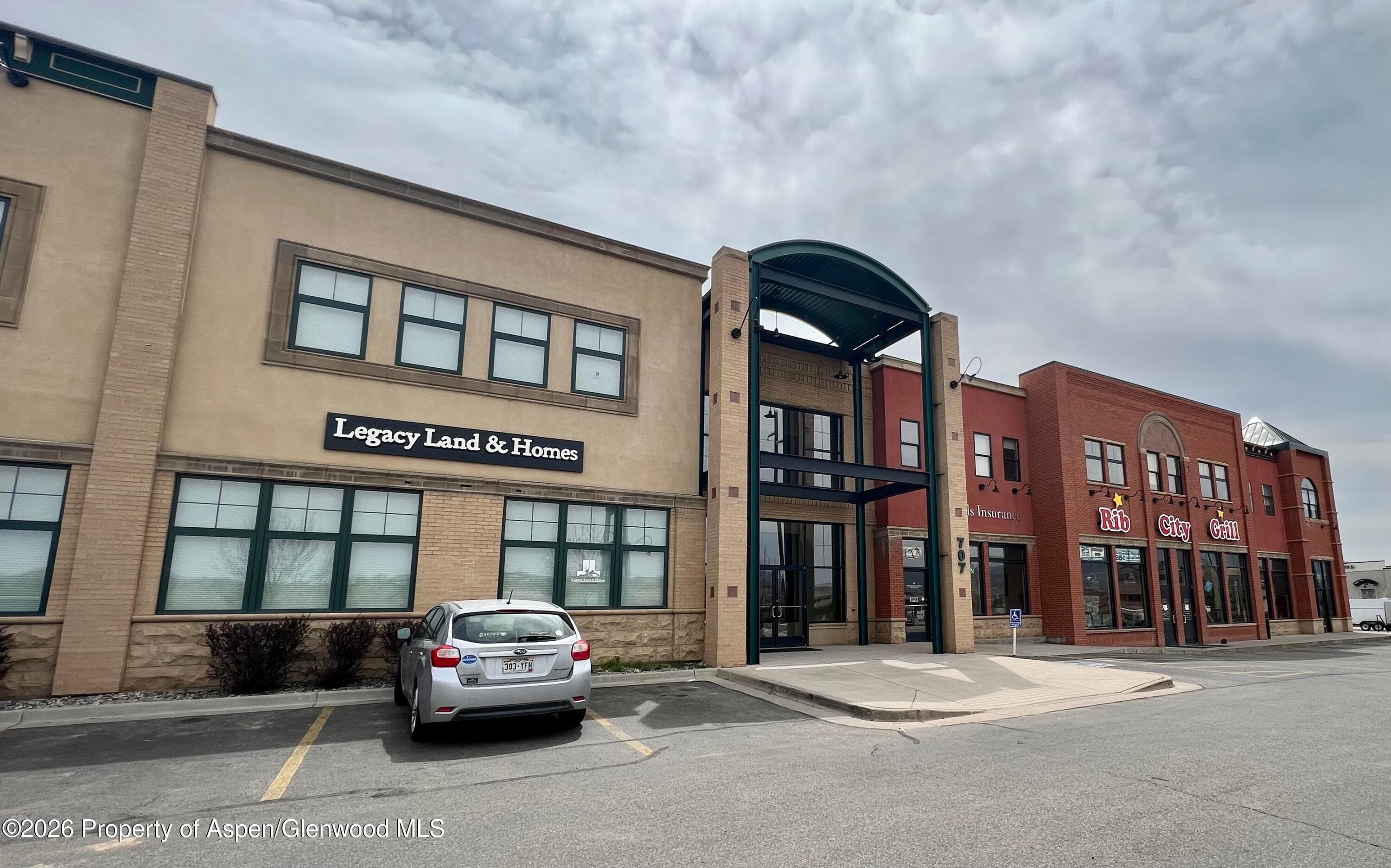 707 Wapiti Avenue 204a, Rifle, CO 81650 - Photo 8