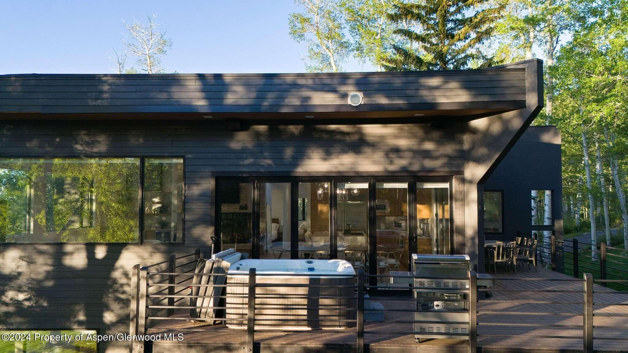 233 Stellar Lane, Snowmass Village, CO 81615 - Photo 4