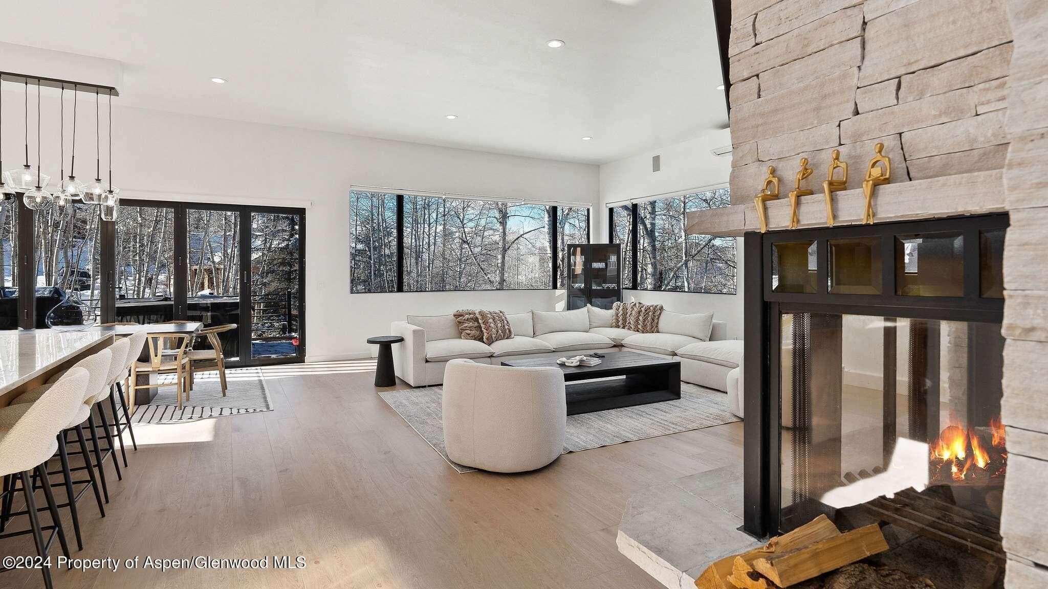 233 Stellar Lane, Snowmass Village, CO 81615 - Photo 12