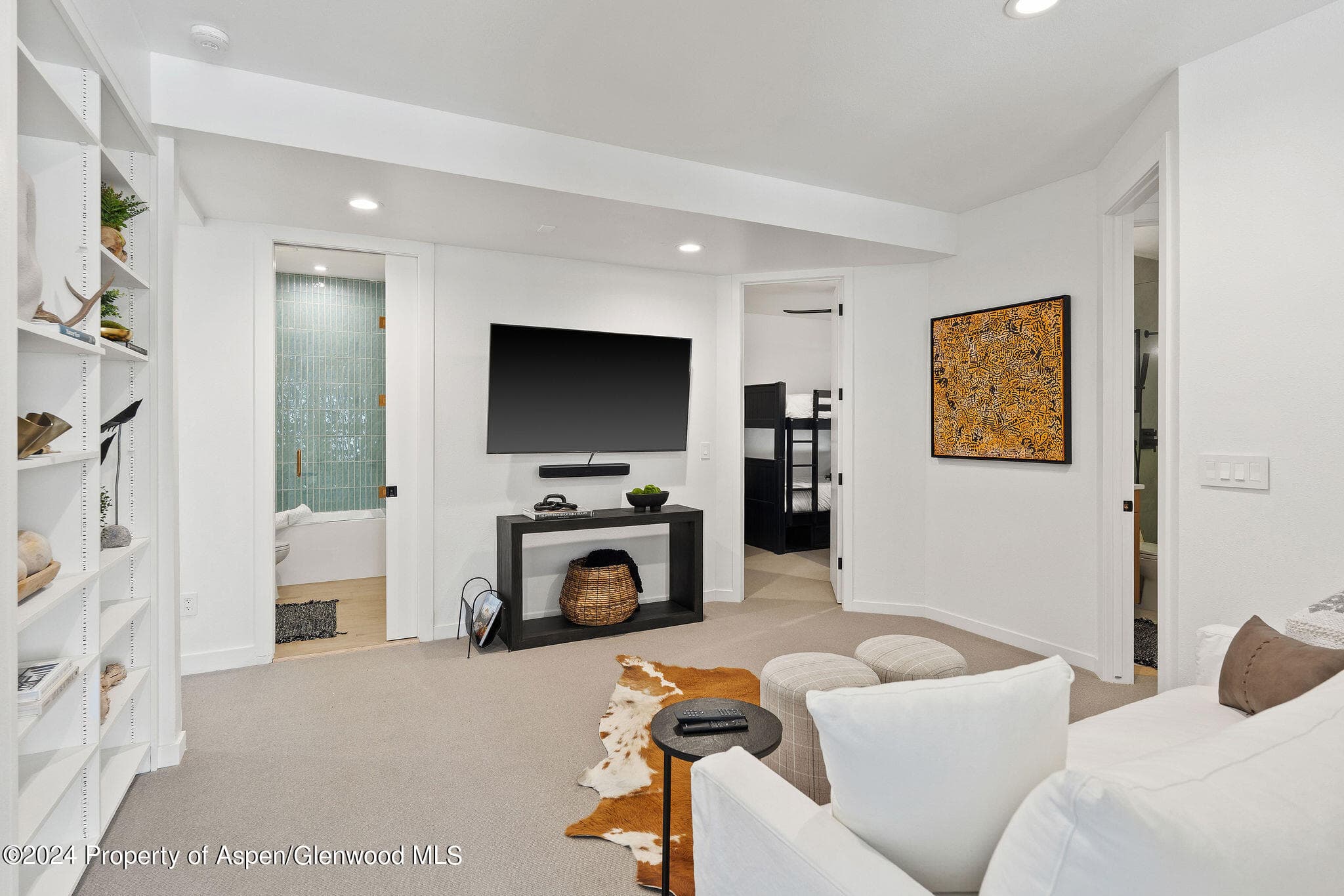 233 Stellar Lane, Snowmass Village, CO 81615 - Photo 24