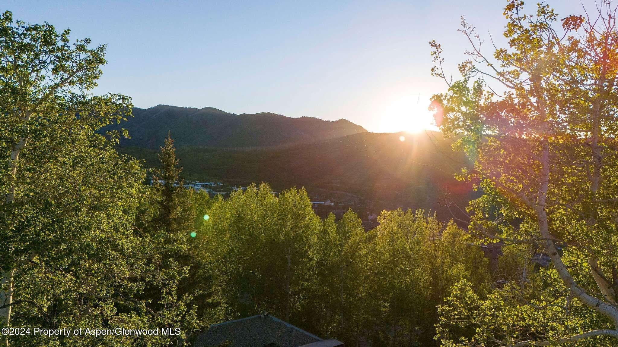 233 Stellar Lane, Snowmass Village, CO 81615 - Photo 28