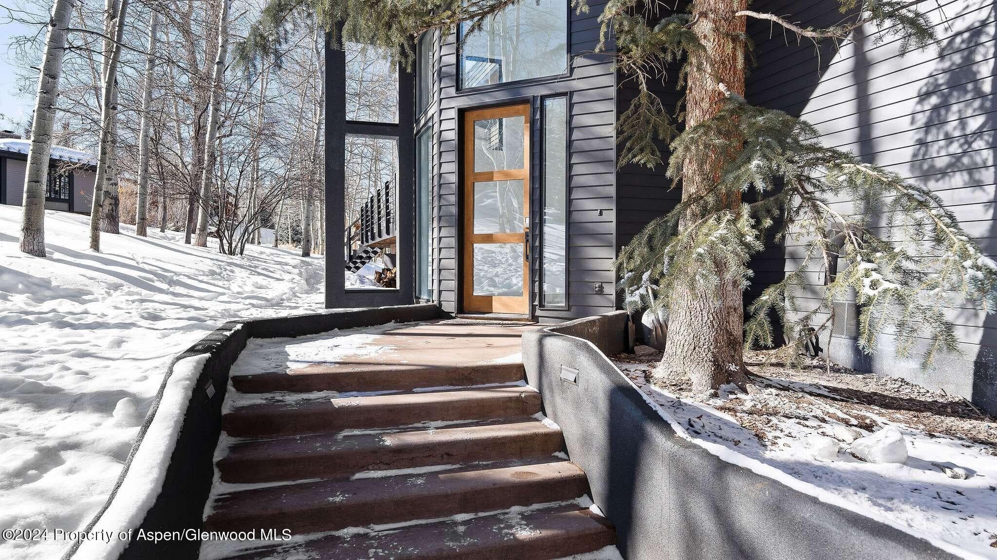 233 Stellar Lane, Snowmass Village, CO 81615 - Photo 32