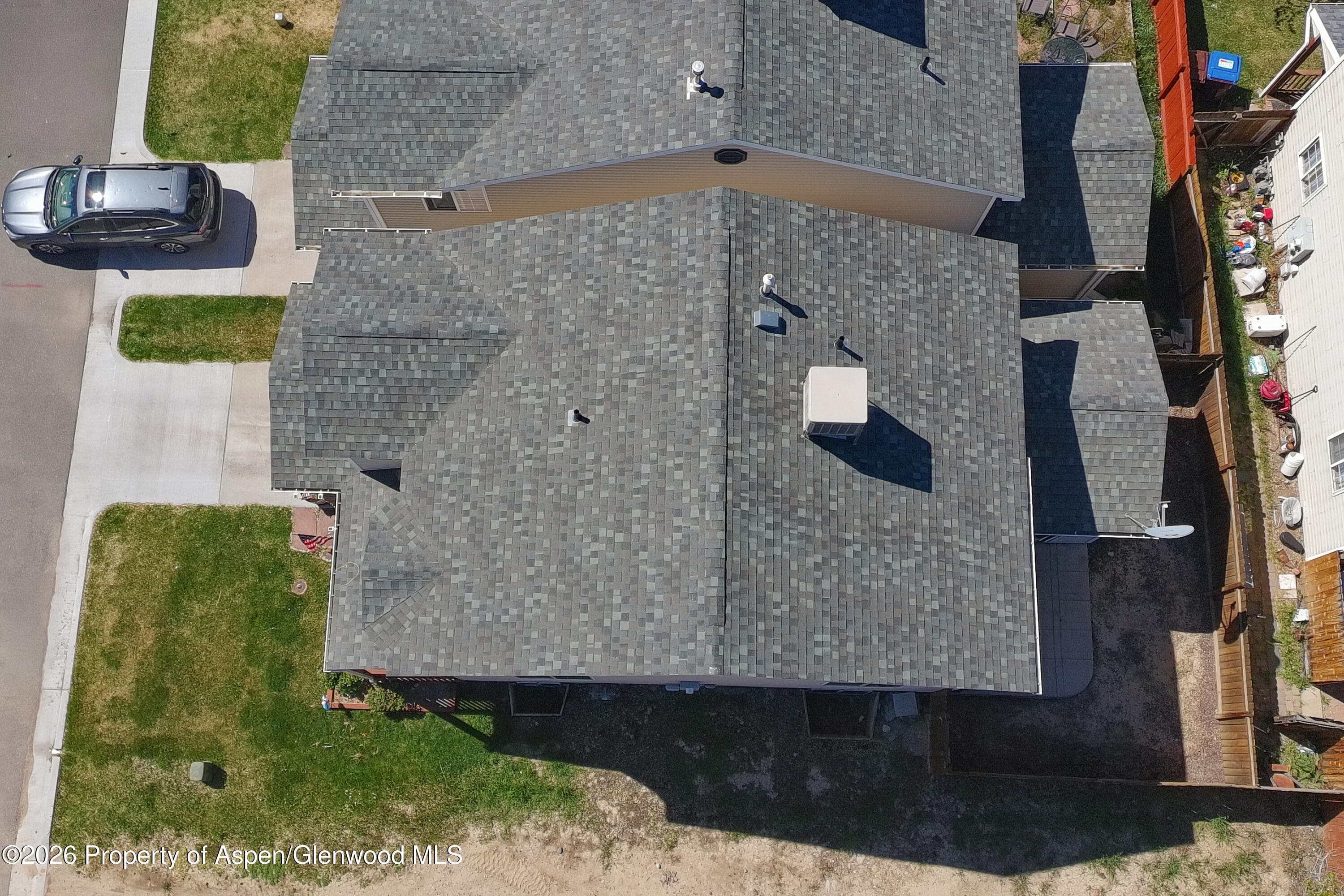 1489 Domelby Court, Silt, CO 81652 - Photo 24