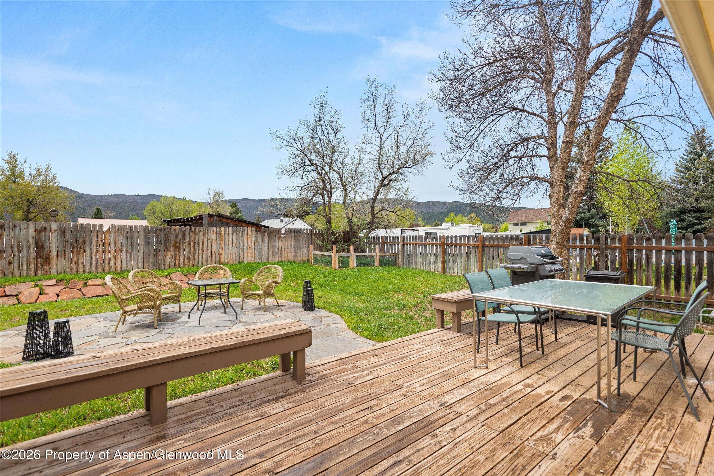 165 Summit Drive, Carbondale, CO 81623 - Photo 17