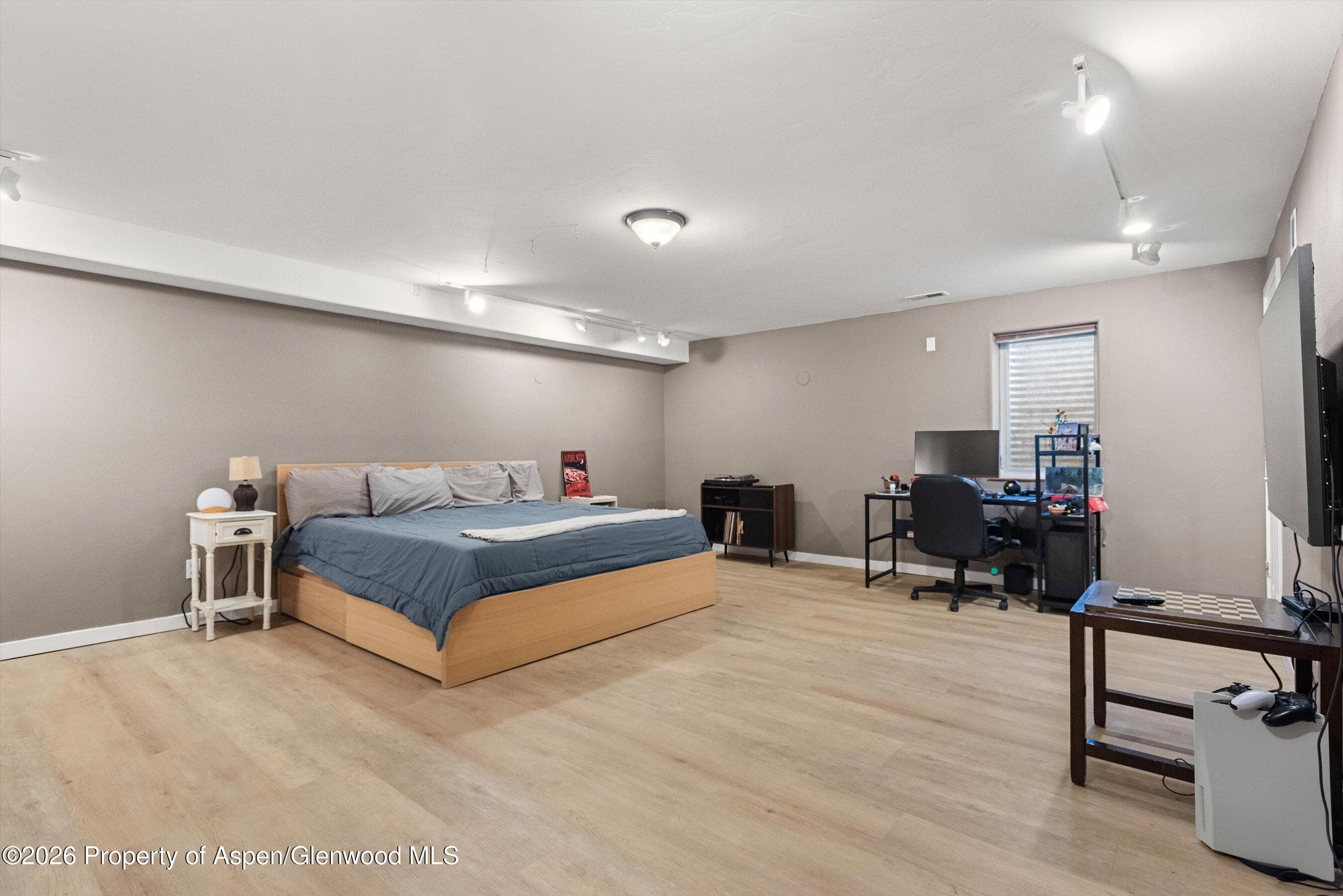 165 Summit Drive, Carbondale, CO 81623 - Photo 18
