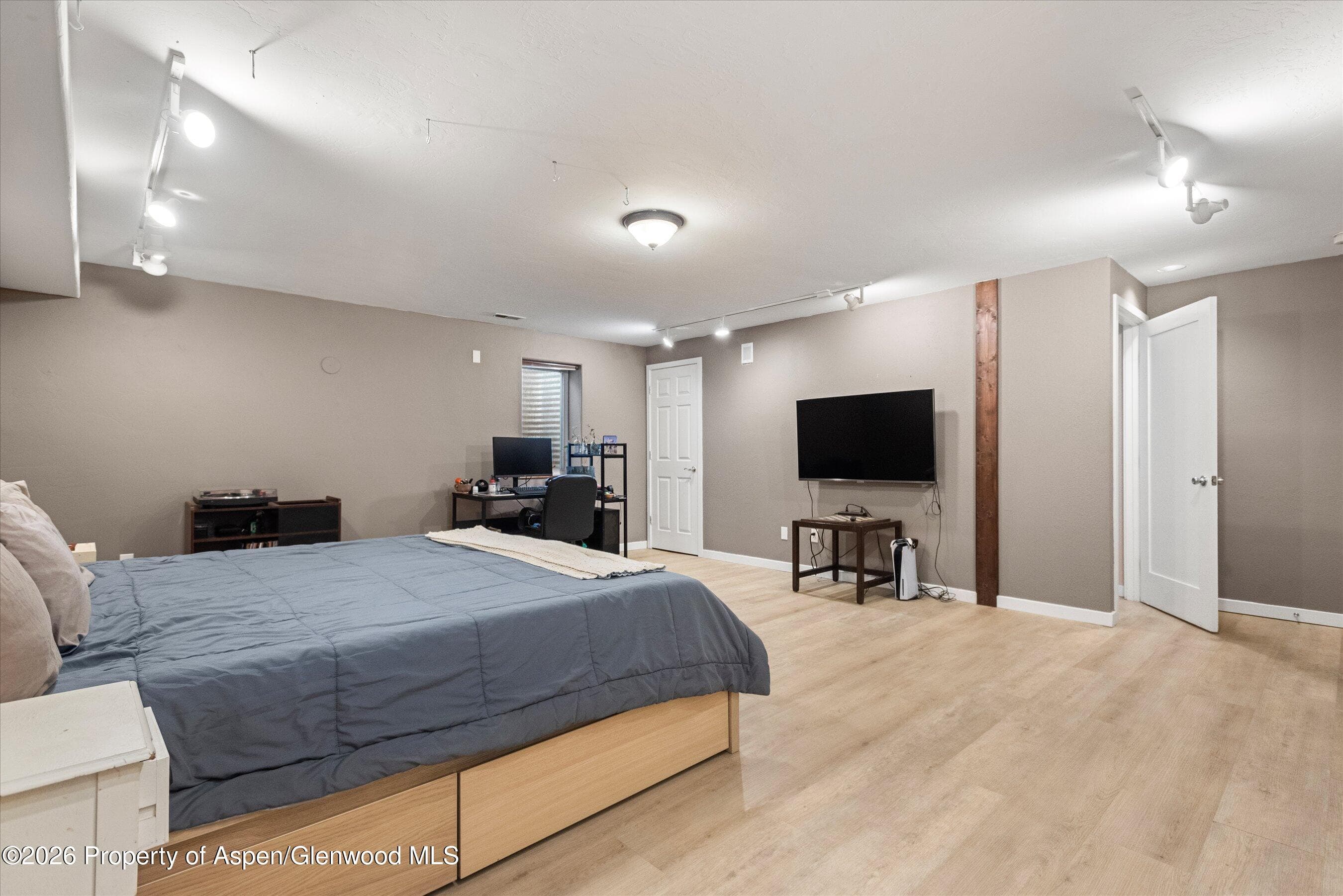 165 Summit Drive, Carbondale, CO 81623 - Photo 19