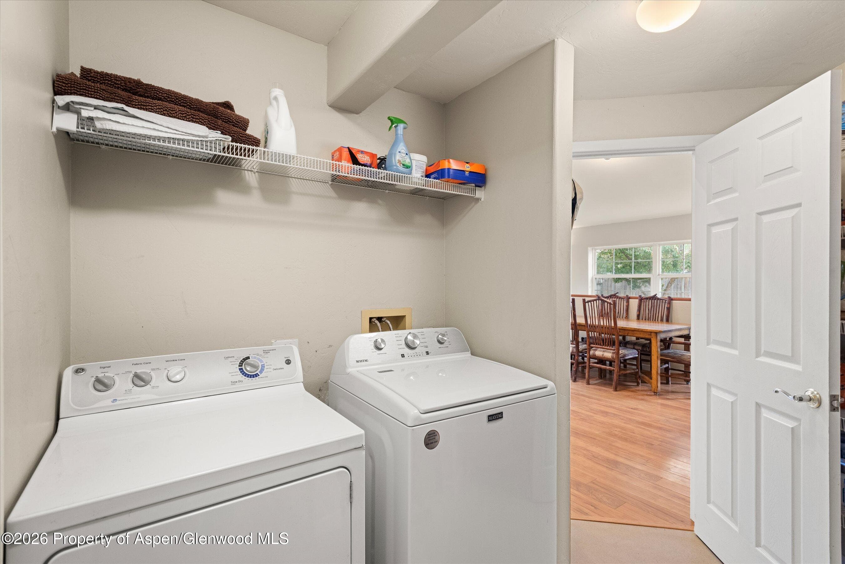 165 Summit Drive, Carbondale, CO 81623 - Photo 22
