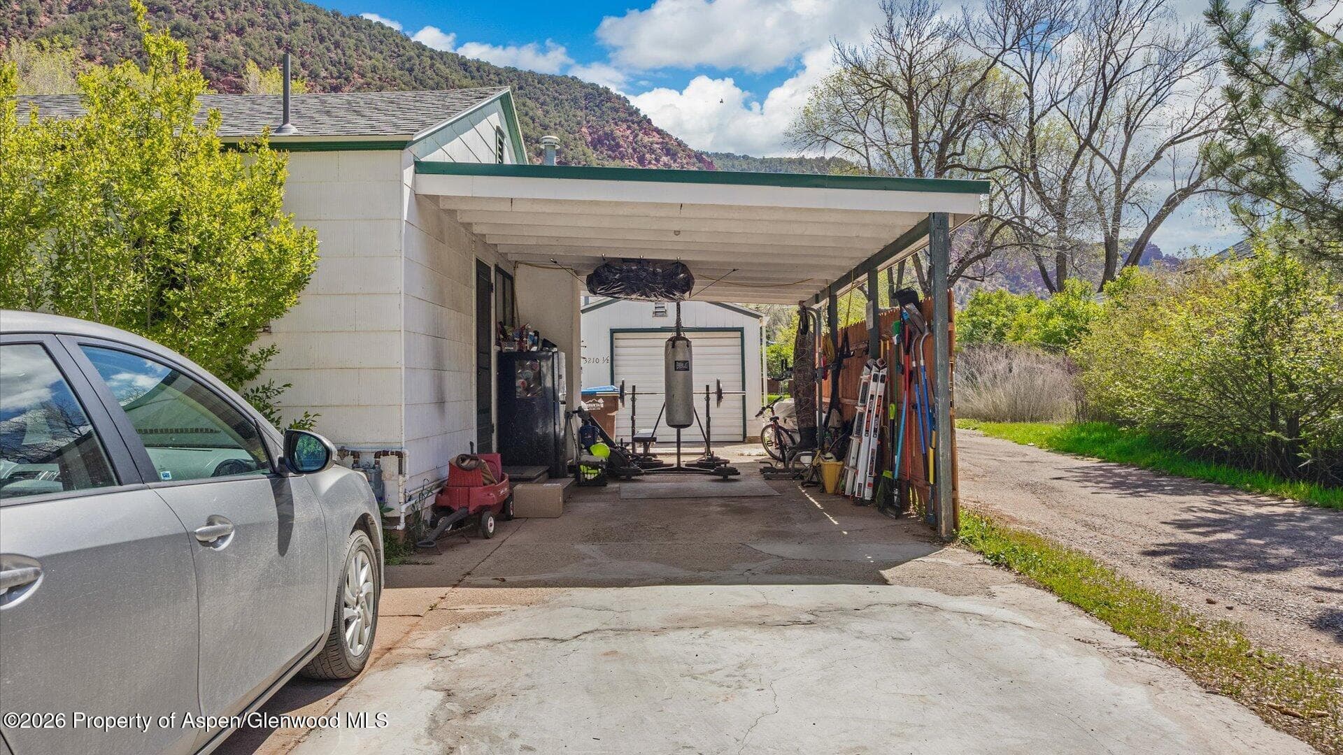 3210 Blake Court 3210 1/2, Glenwood Springs, CO 81601 - Photo 6