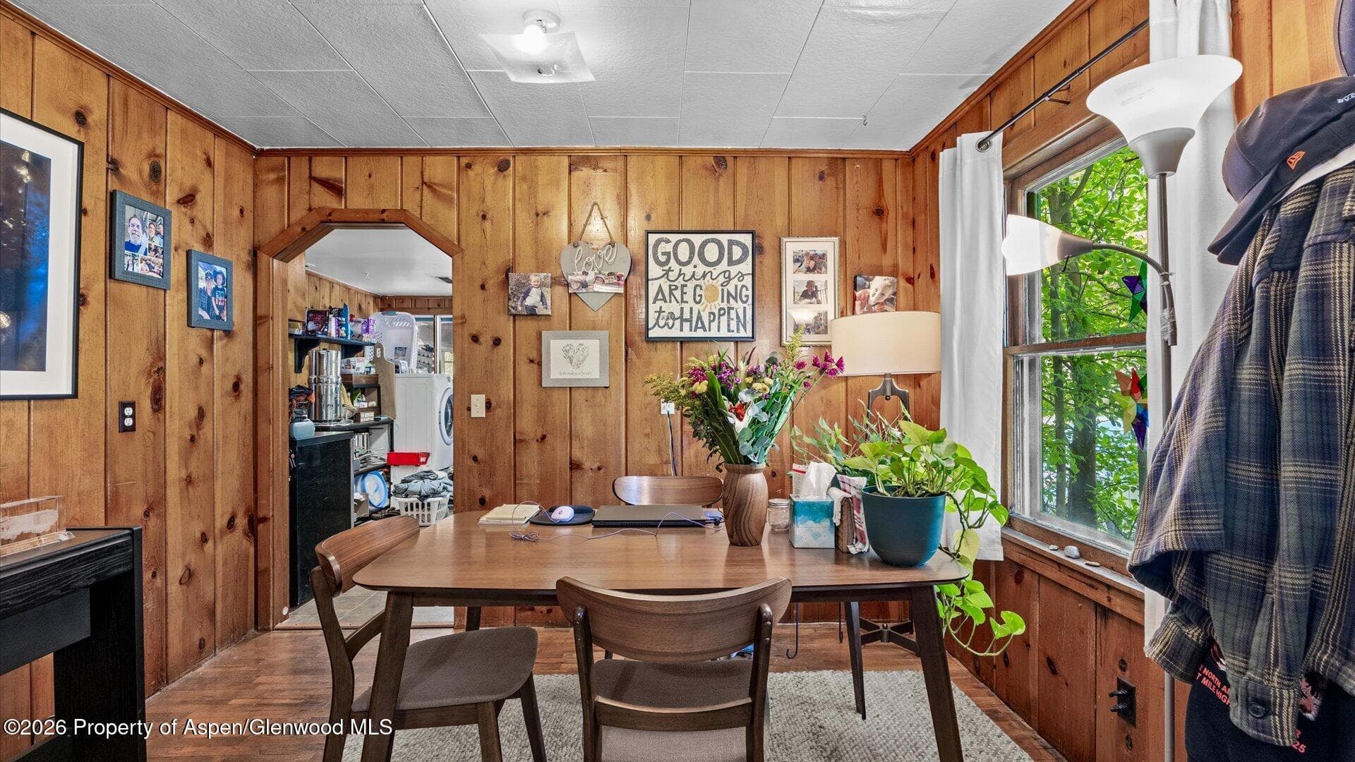 3210 Blake Court 3210 1/2, Glenwood Springs, CO 81601 - Photo 8