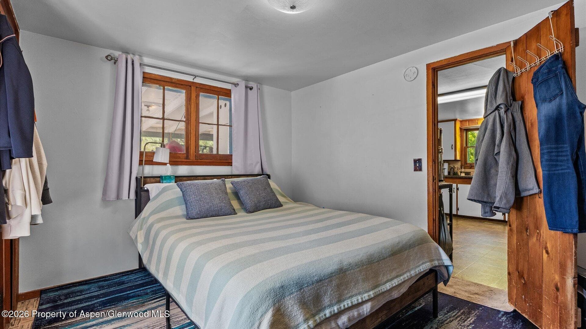 3210 Blake Court 3210 1/2, Glenwood Springs, CO 81601 - Photo 11