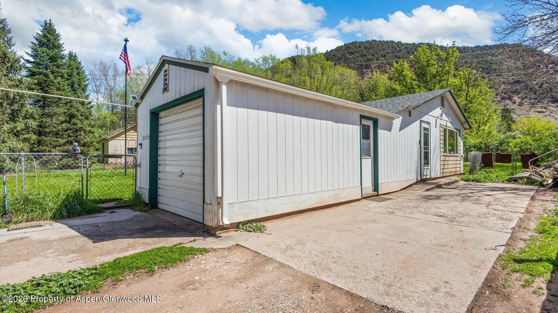 3210 Blake Court 3210 1/2, Glenwood Springs, CO 81601 - Photo 13