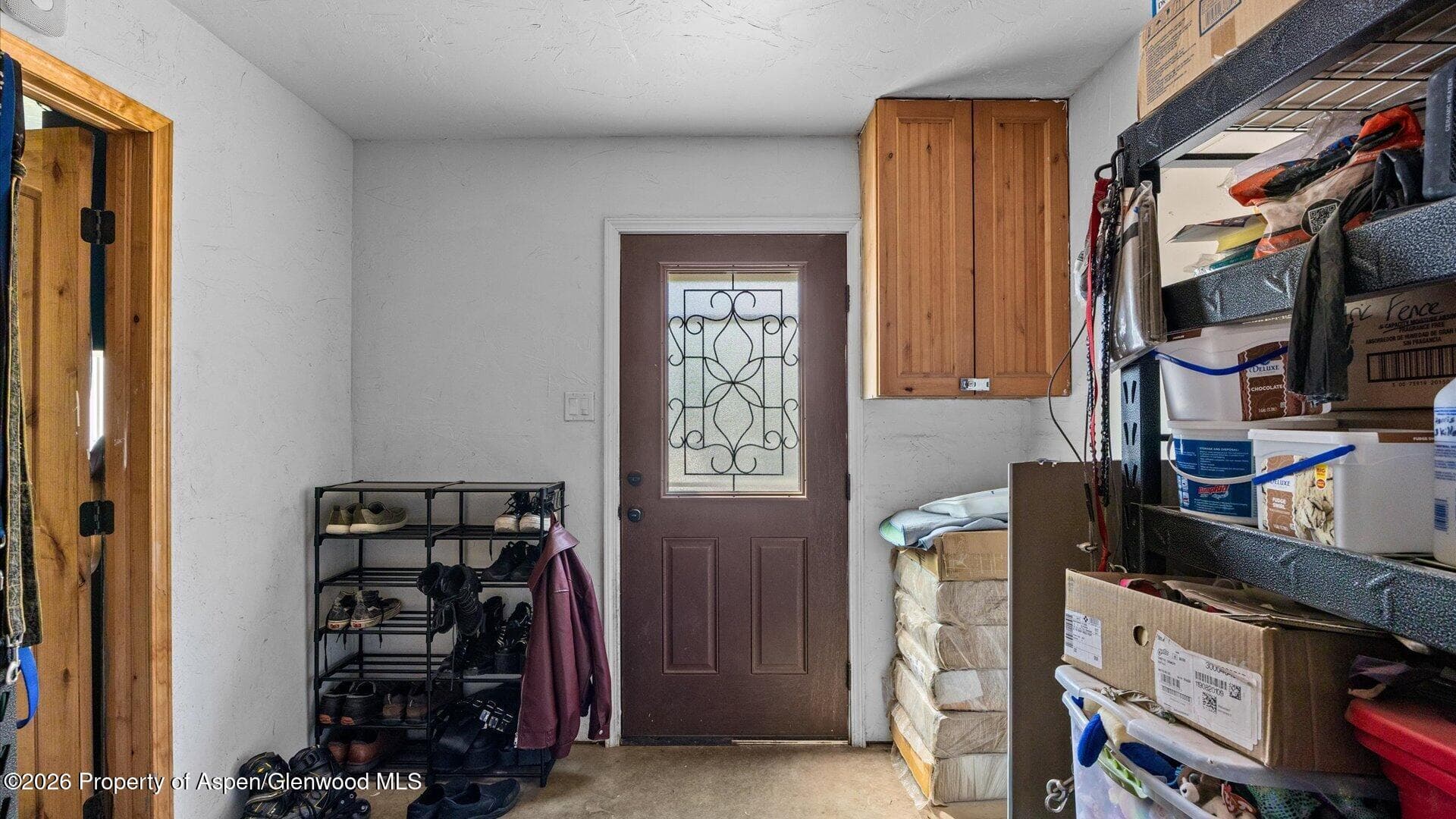 3210 Blake Court 3210 1/2, Glenwood Springs, CO 81601 - Photo 14