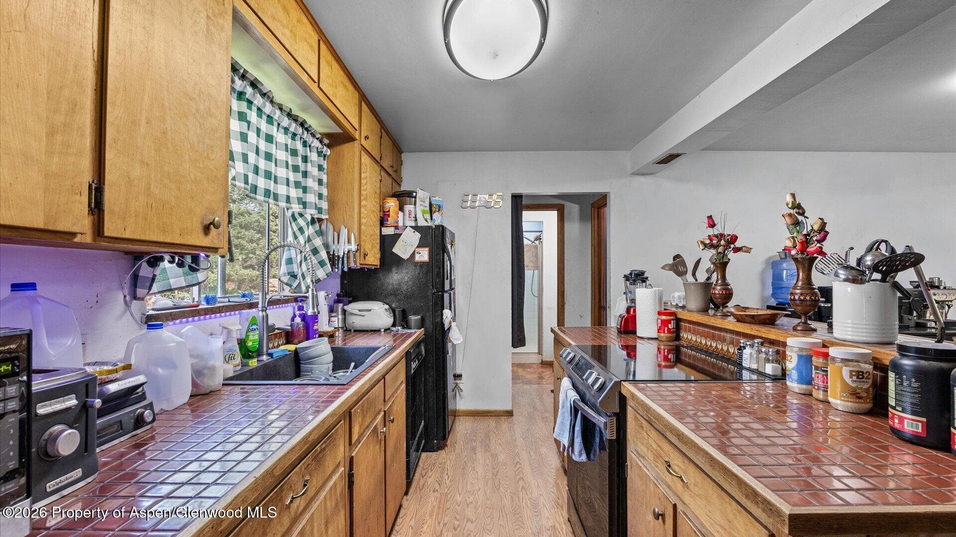 3210 Blake Court 3210 1/2, Glenwood Springs, CO 81601 - Photo 17