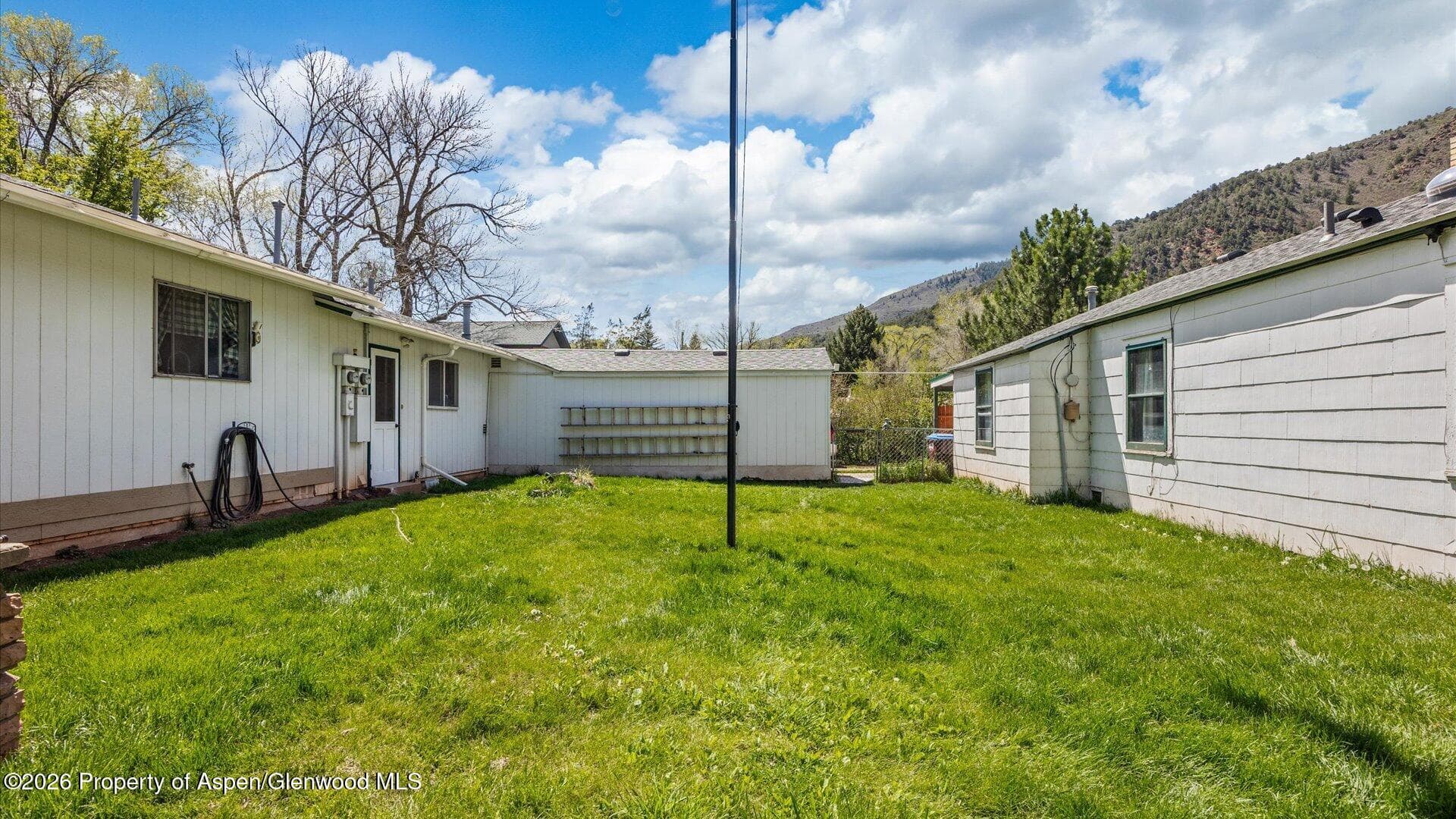 3210 Blake Court 3210 1/2, Glenwood Springs, CO 81601 - Photo 18