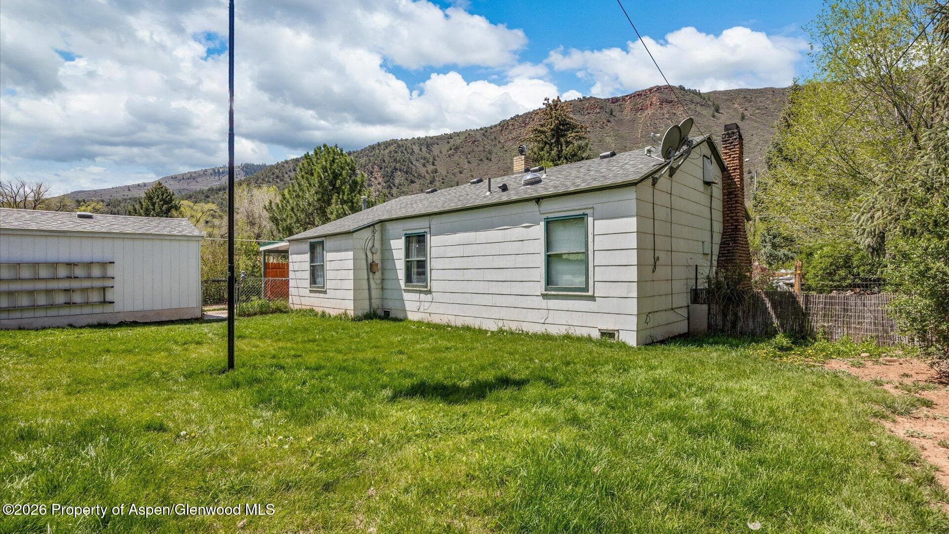 3210 Blake Court 3210 1/2, Glenwood Springs, CO 81601 - Photo 19