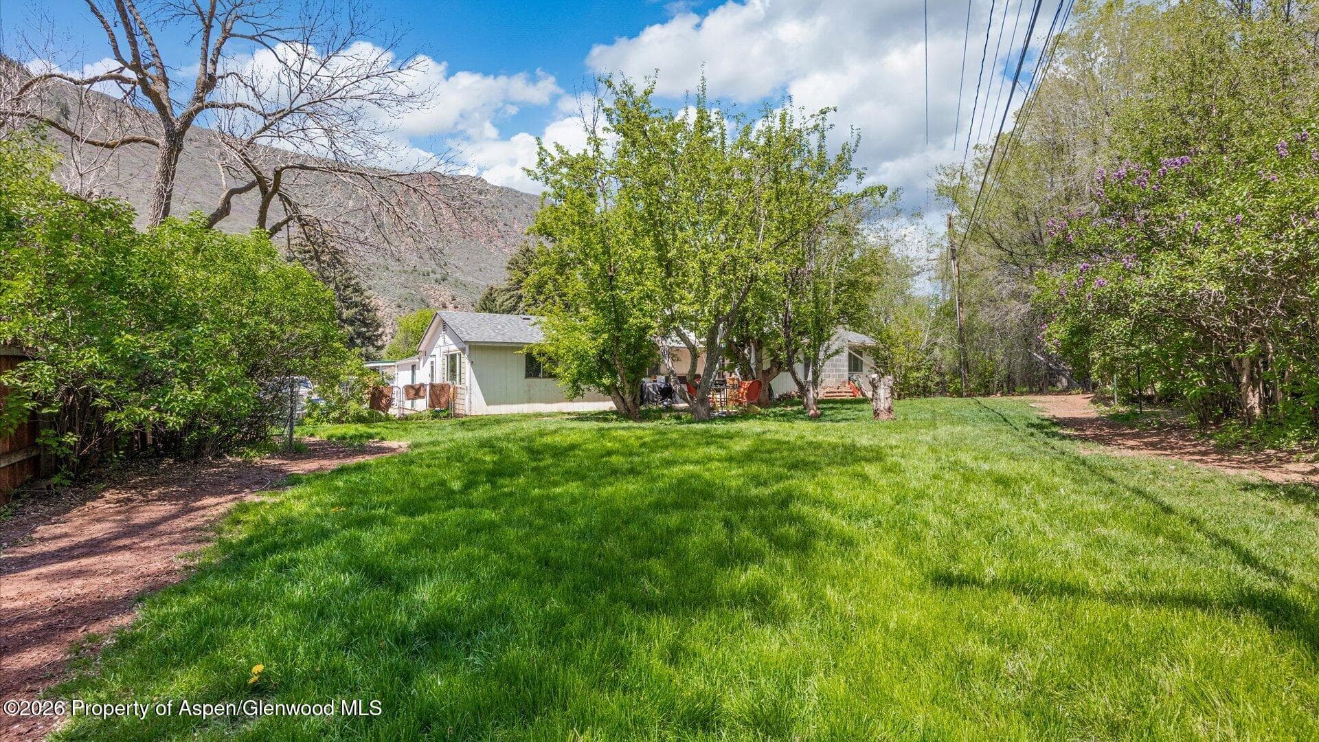 3210 Blake Court 3210 1/2, Glenwood Springs, CO 81601 - Photo 20