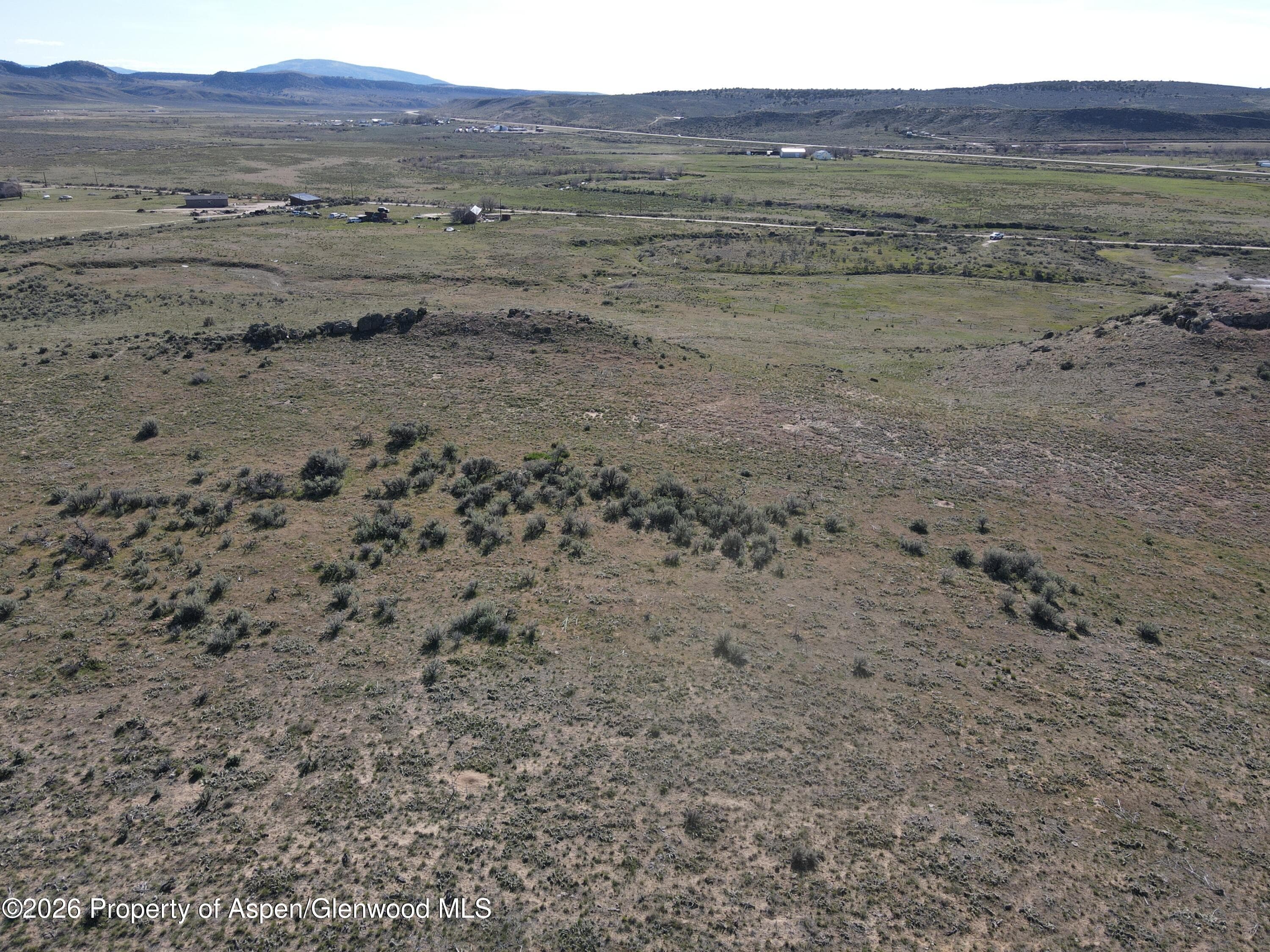 Tbd Us Highway 40, Craig, CO 81625 - Photo 23