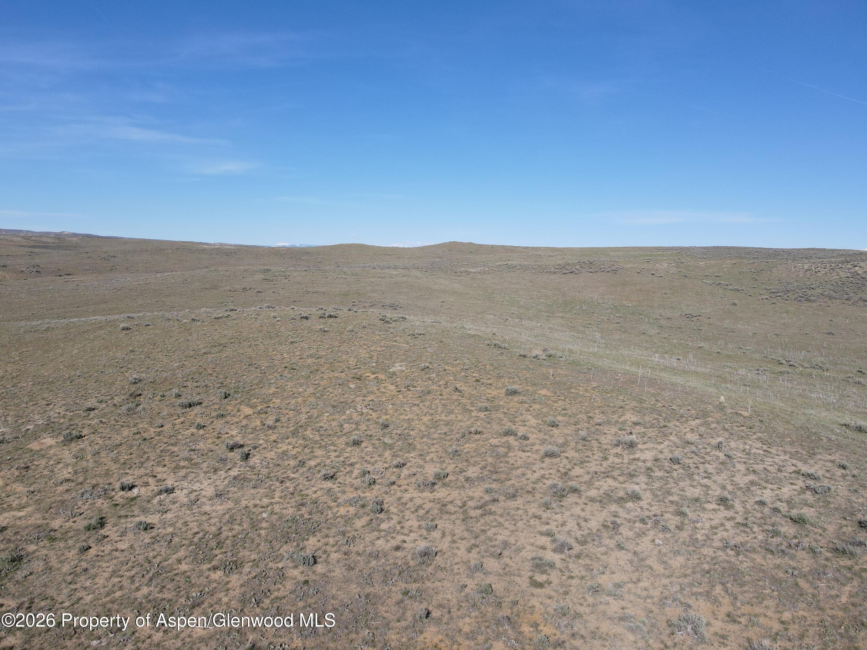 Tbd Us Highway 40, Craig, CO 81625 - Photo 28