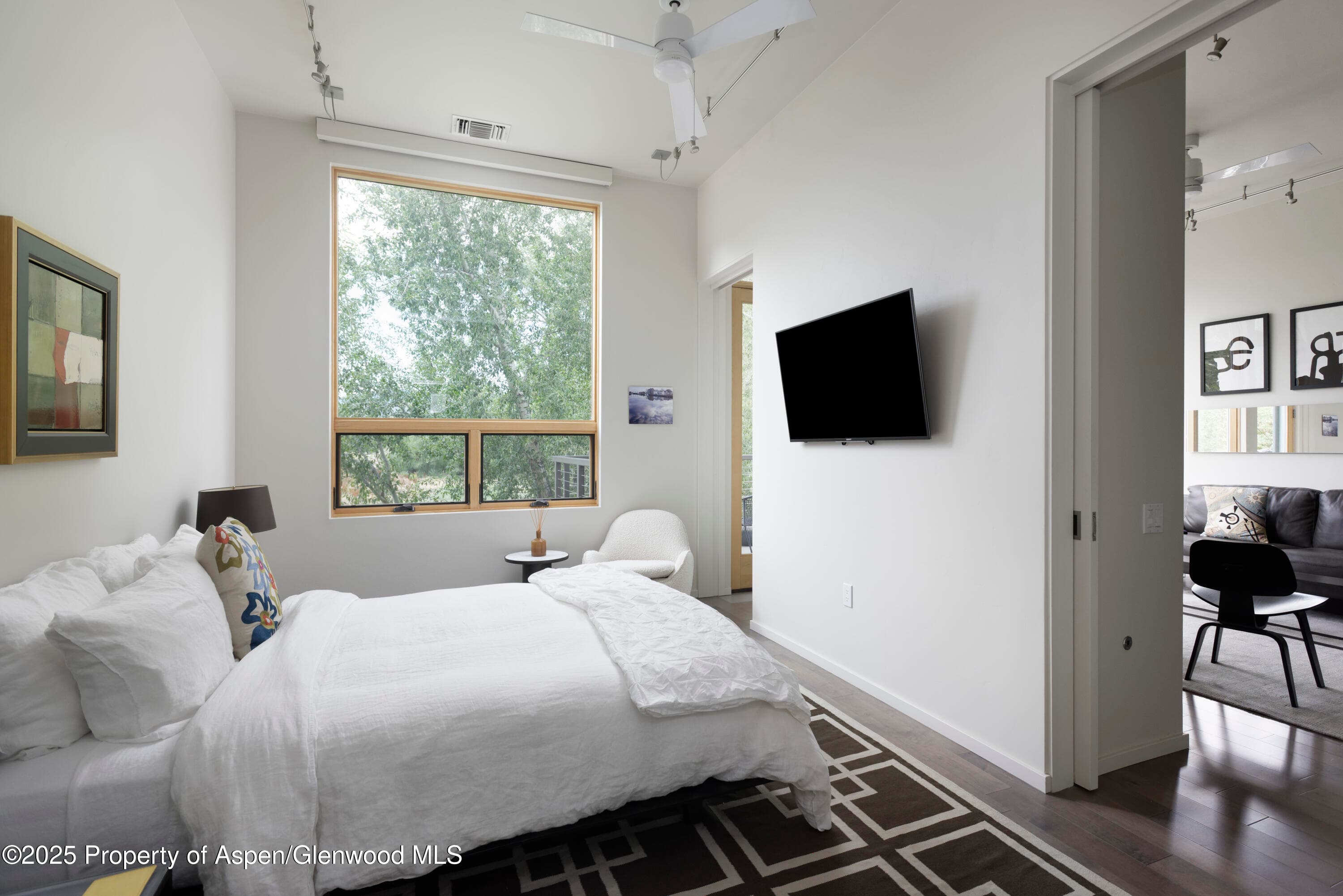 104 Evans Road 207, Basalt, CO 81621 - Photo 6