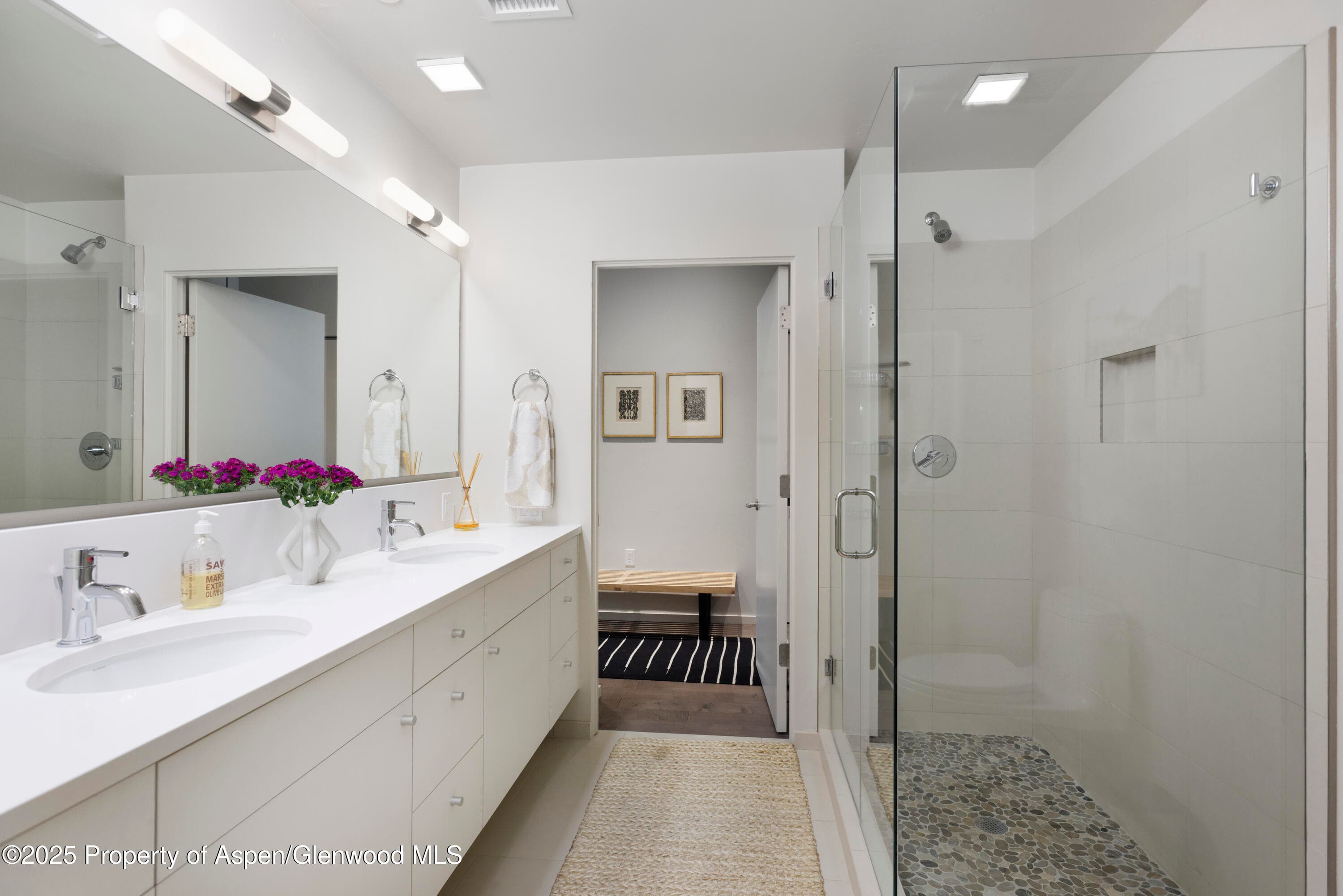 104 Evans Road 207, Basalt, CO 81621 - Photo 7