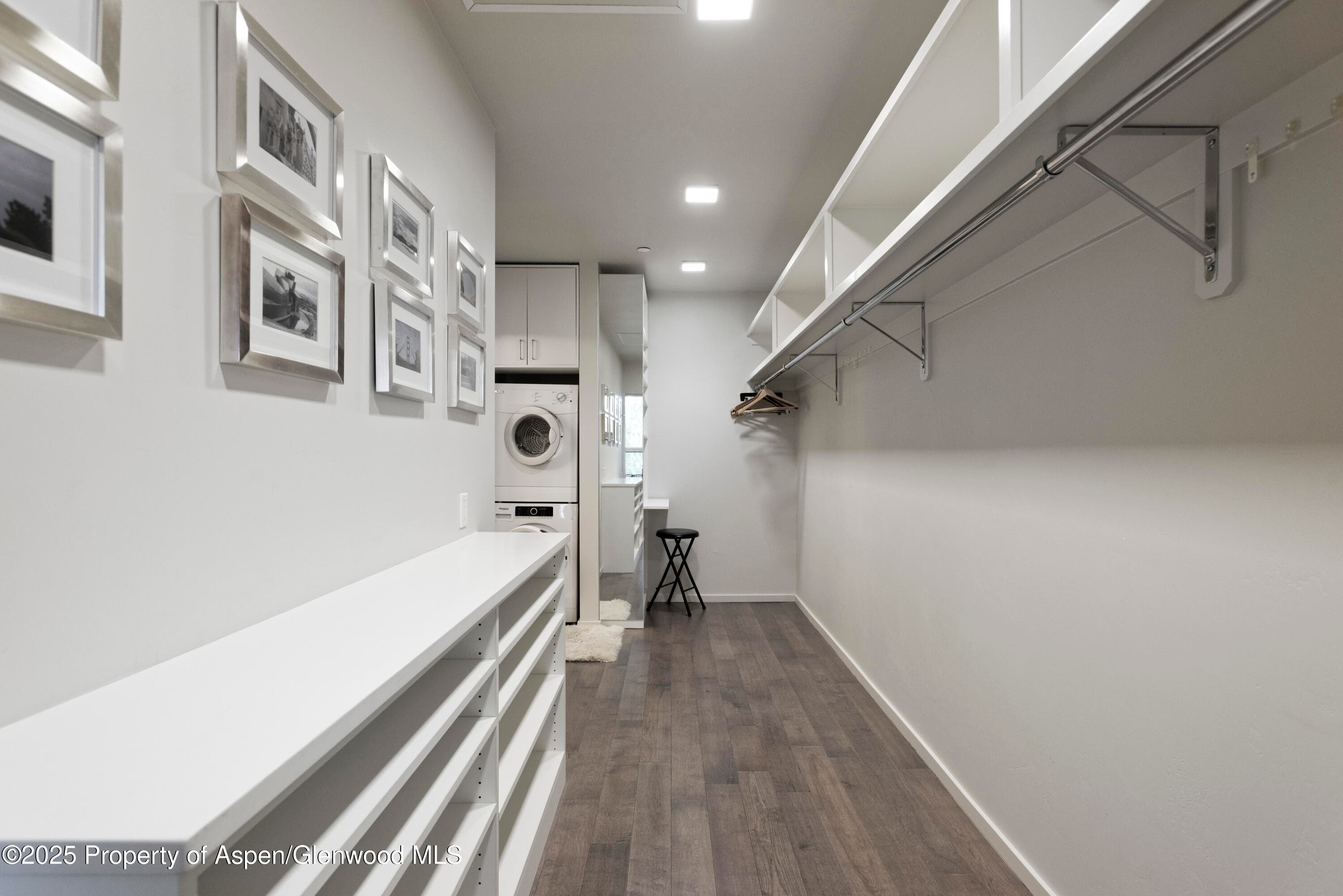 104 Evans Road 207, Basalt, CO 81621 - Photo 8