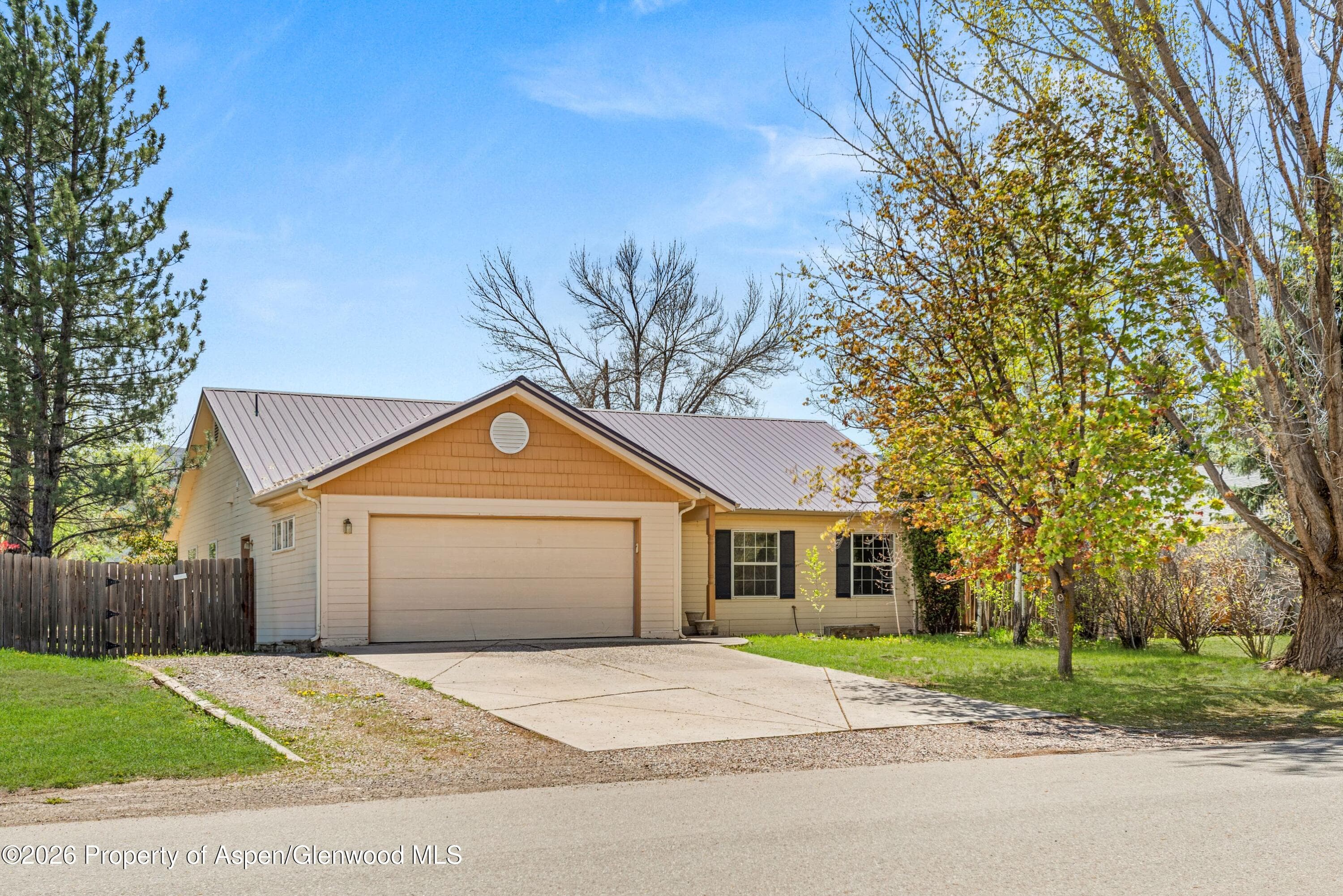 165 Summit Drive, Carbondale, CO 81623 - Photo 25