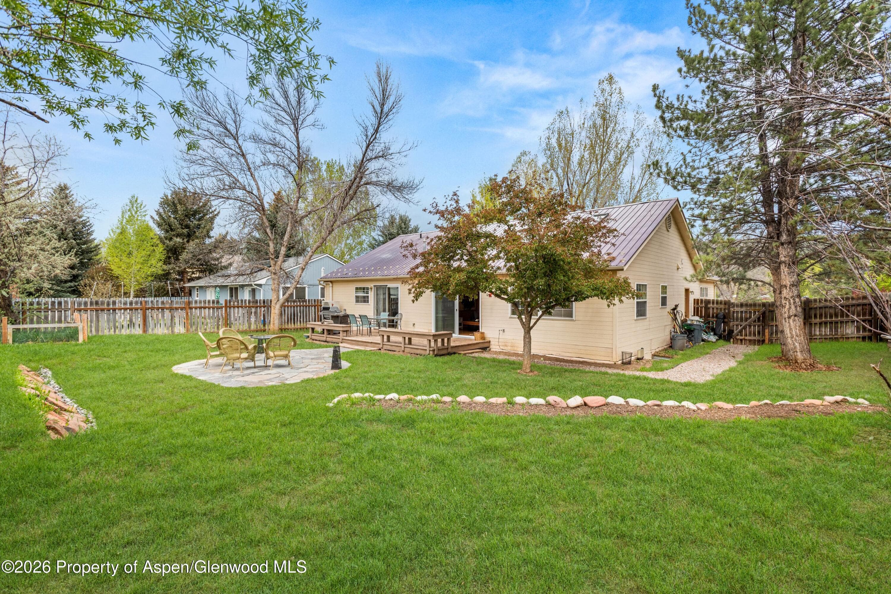 165 Summit Drive, Carbondale, CO 81623 - Photo 27