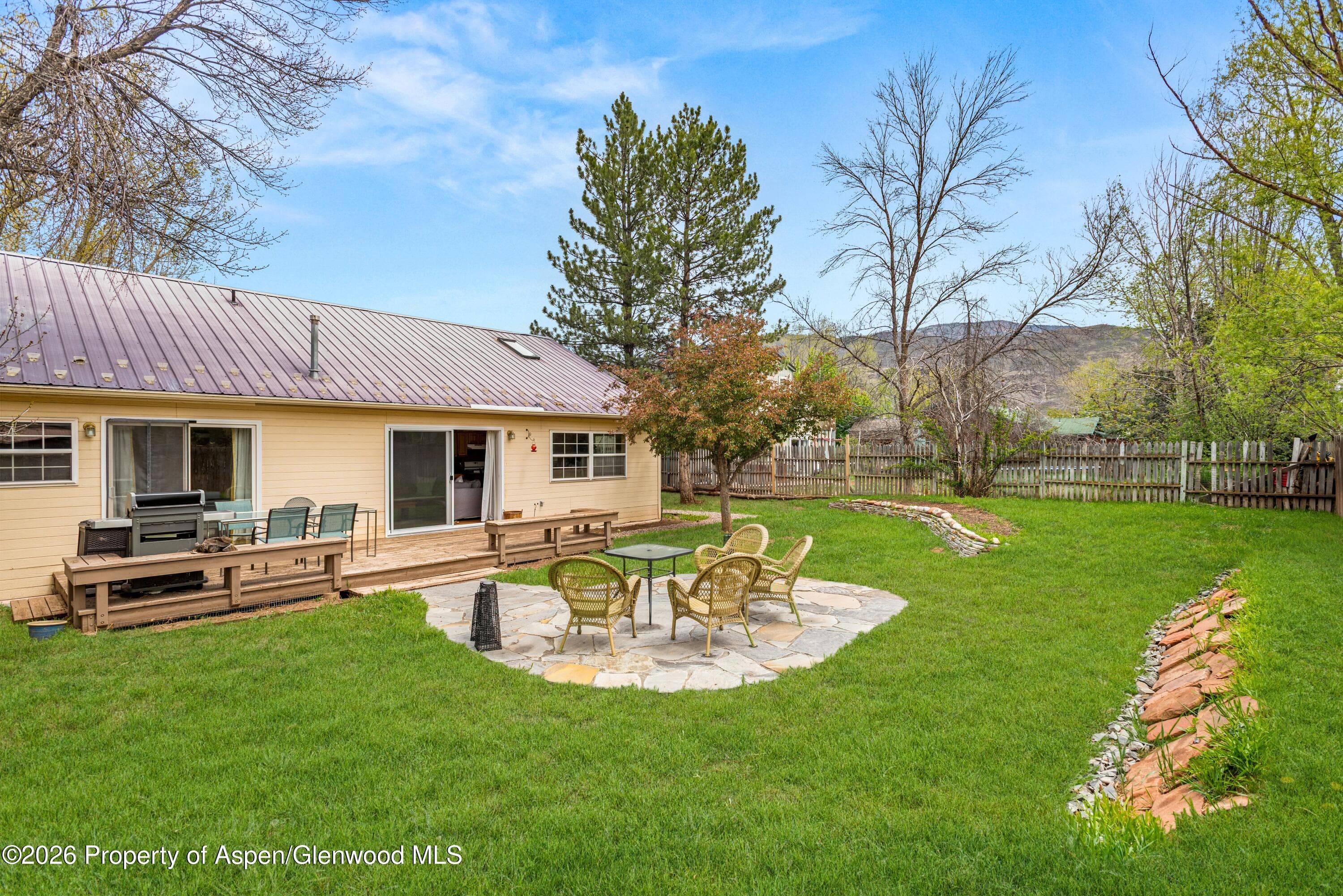 165 Summit Drive, Carbondale, CO 81623 - Photo 28