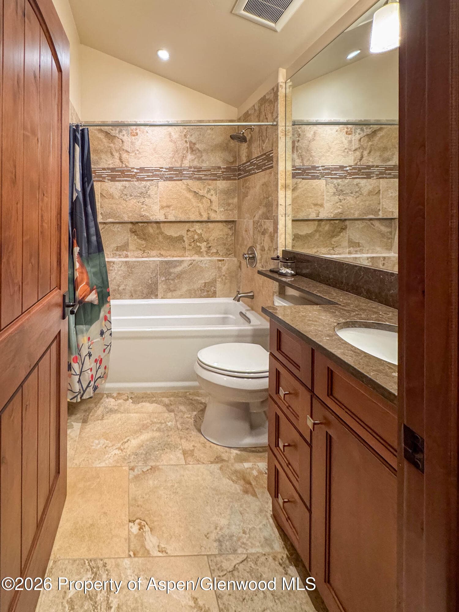 109 Valley Court, Basalt, CO 81621 - Photo 32