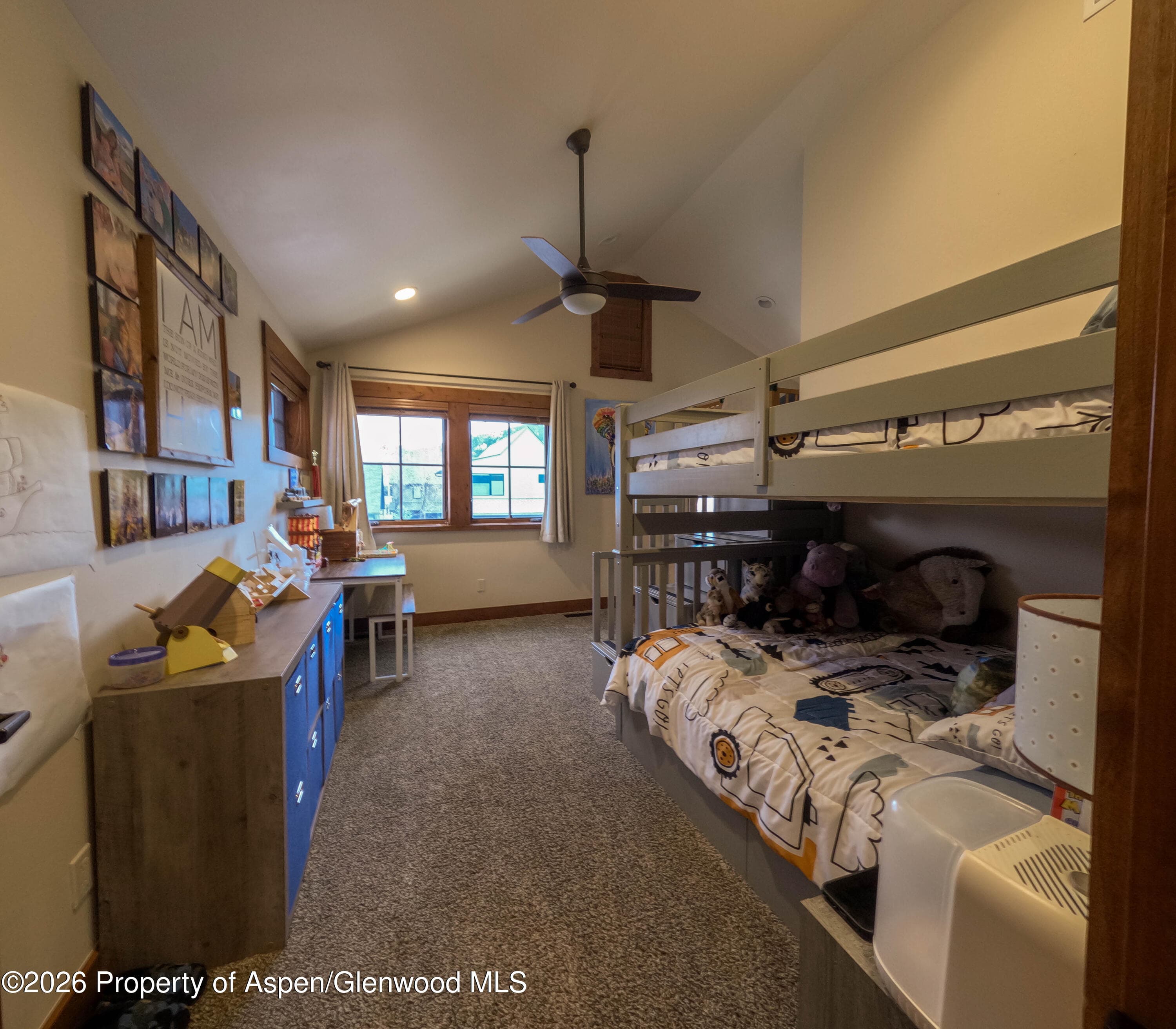 109 Valley Court, Basalt, CO 81621 - Photo 27
