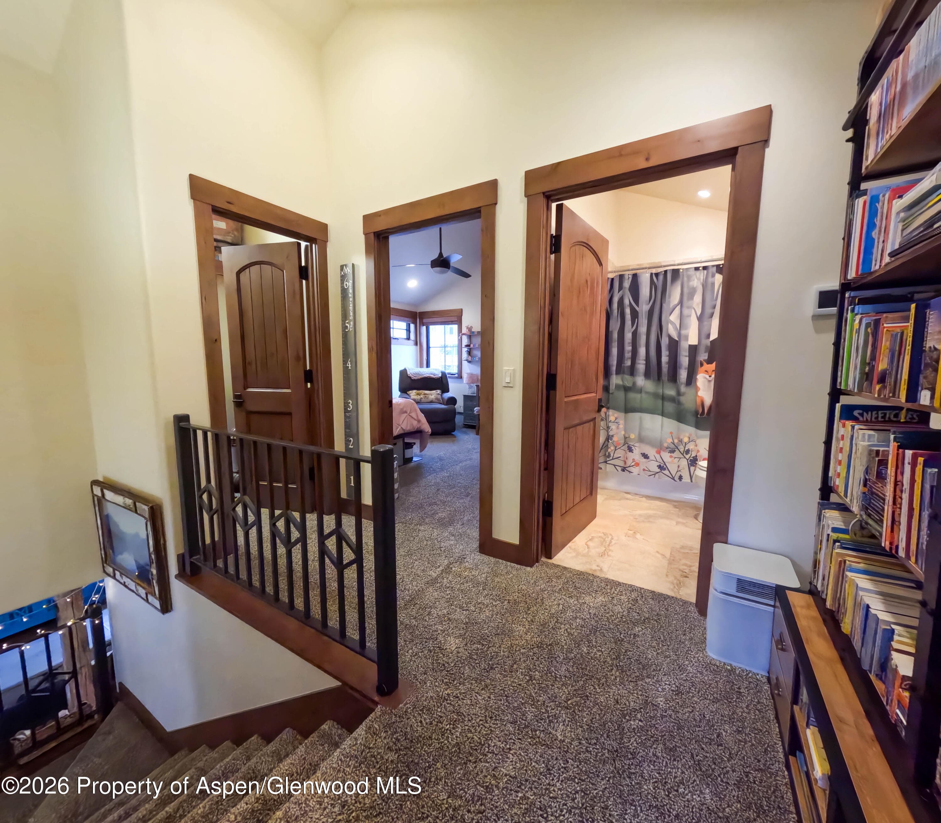 109 Valley Court, Basalt, CO 81621 - Photo 35