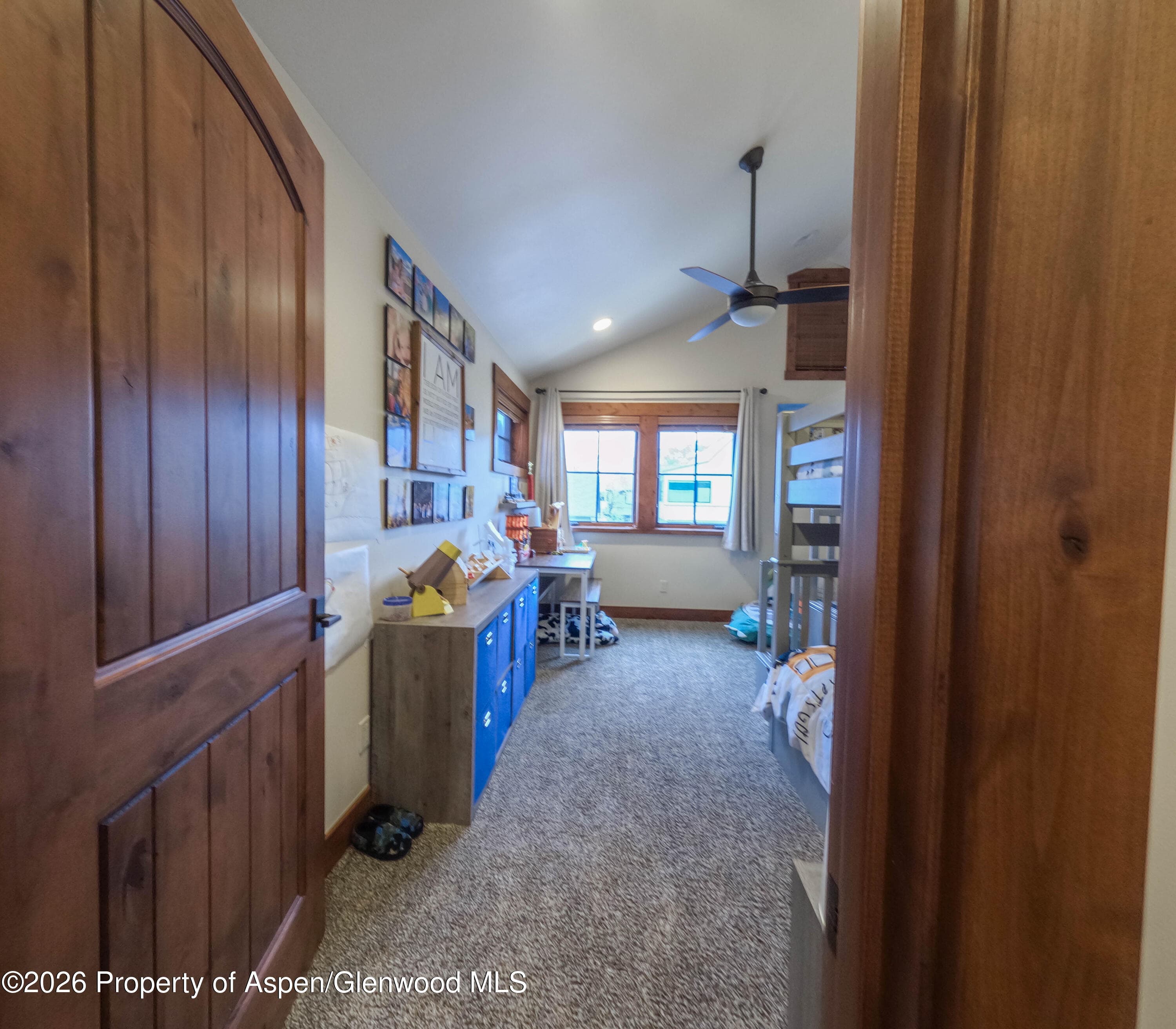 109 Valley Court, Basalt, CO 81621 - Photo 37