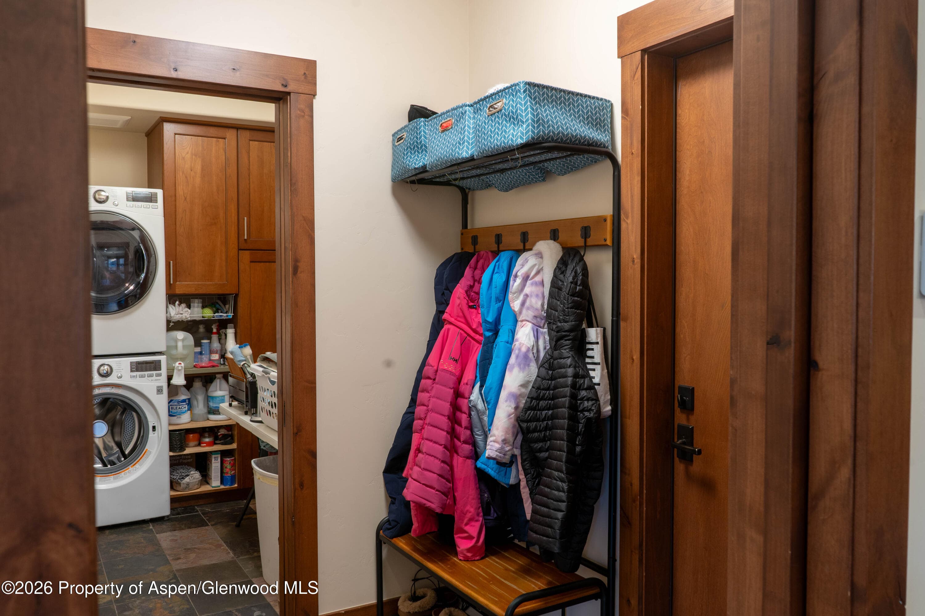 109 Valley Court, Basalt, CO 81621 - Photo 9